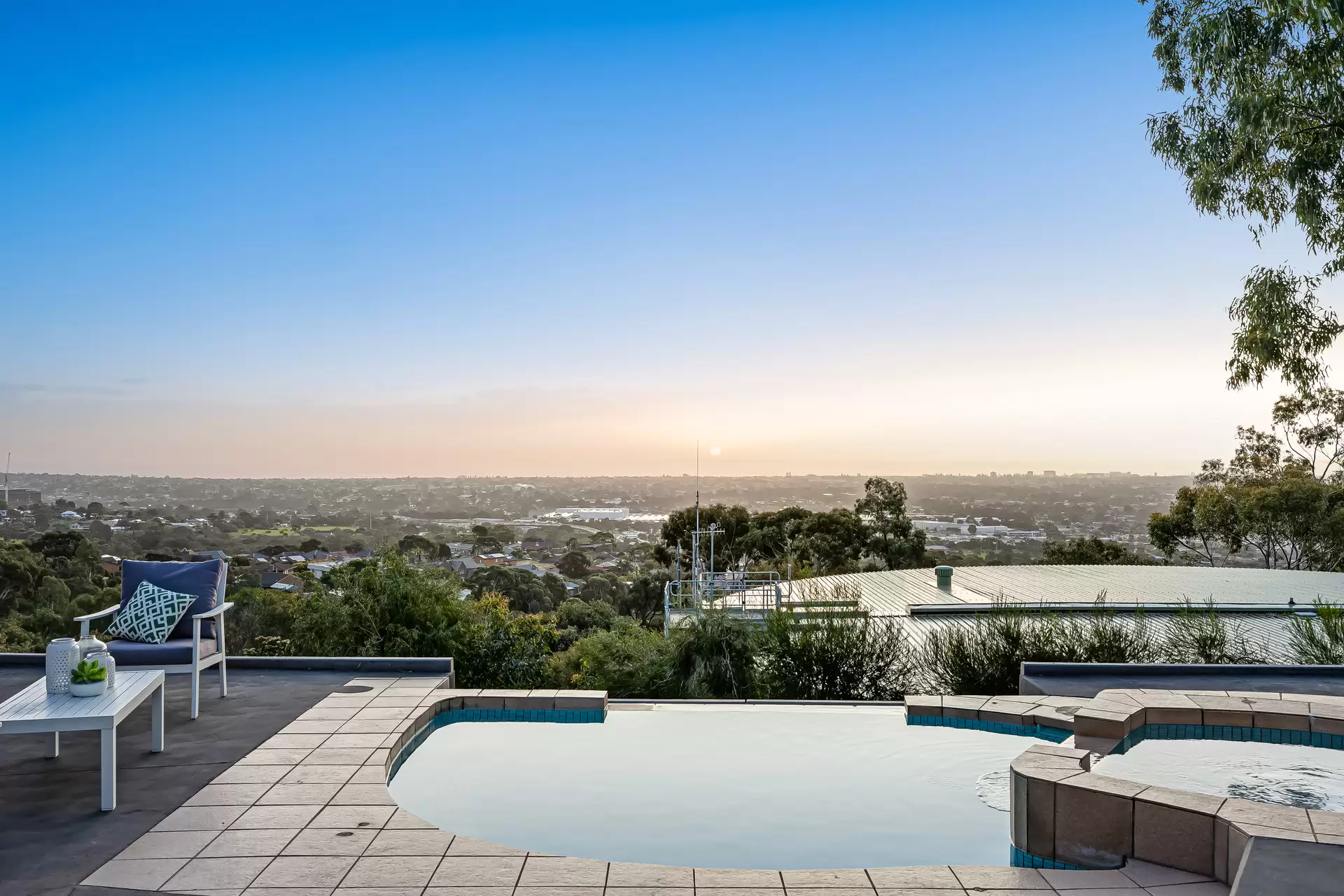 2 Riviera Court, Pasadena For Lease by Giordano & Partners - image 21
