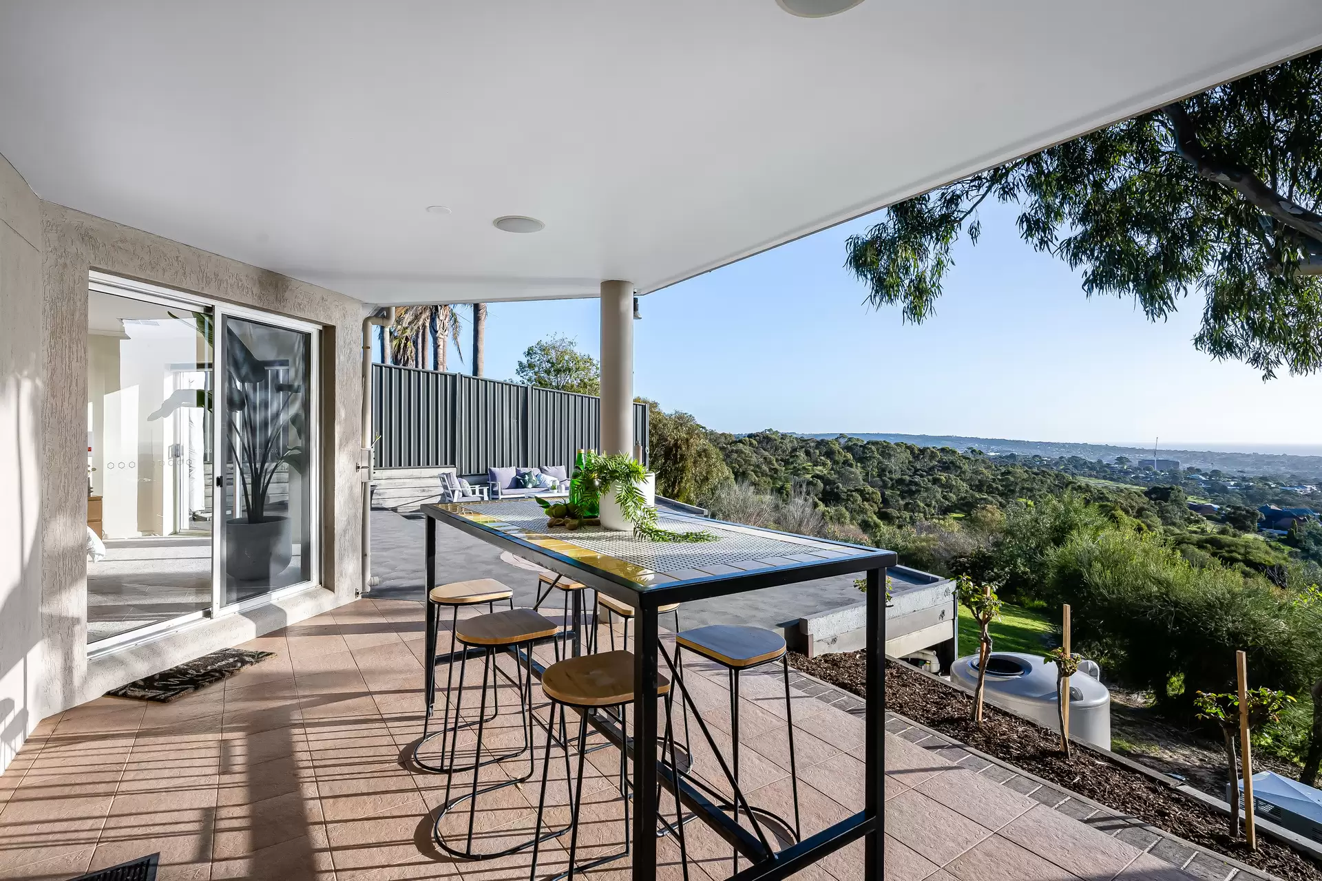 2 Riviera Court, Pasadena For Lease by Giordano & Partners - image 3