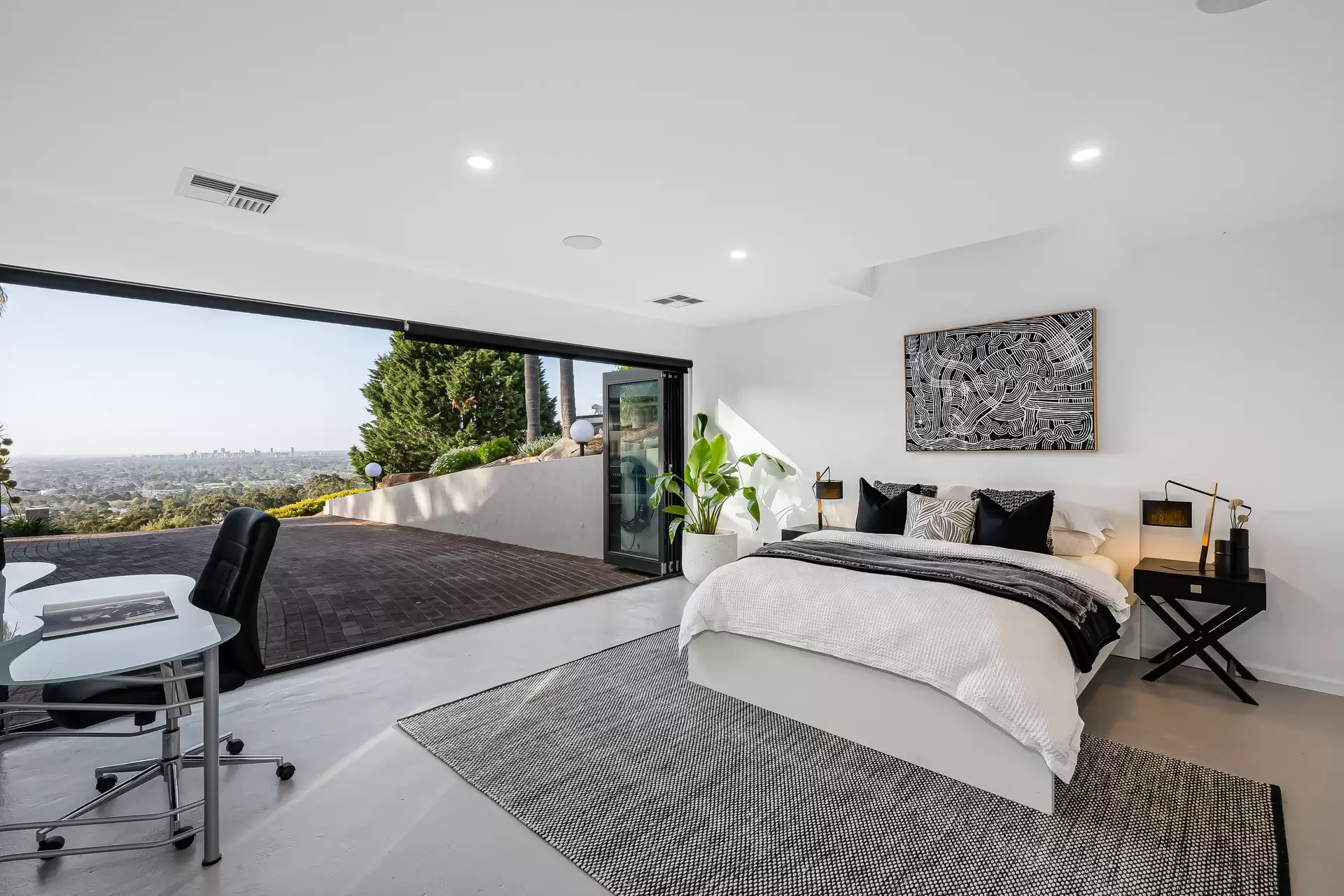 2 Riviera Court, Pasadena For Lease by Giordano & Partners - image 17
