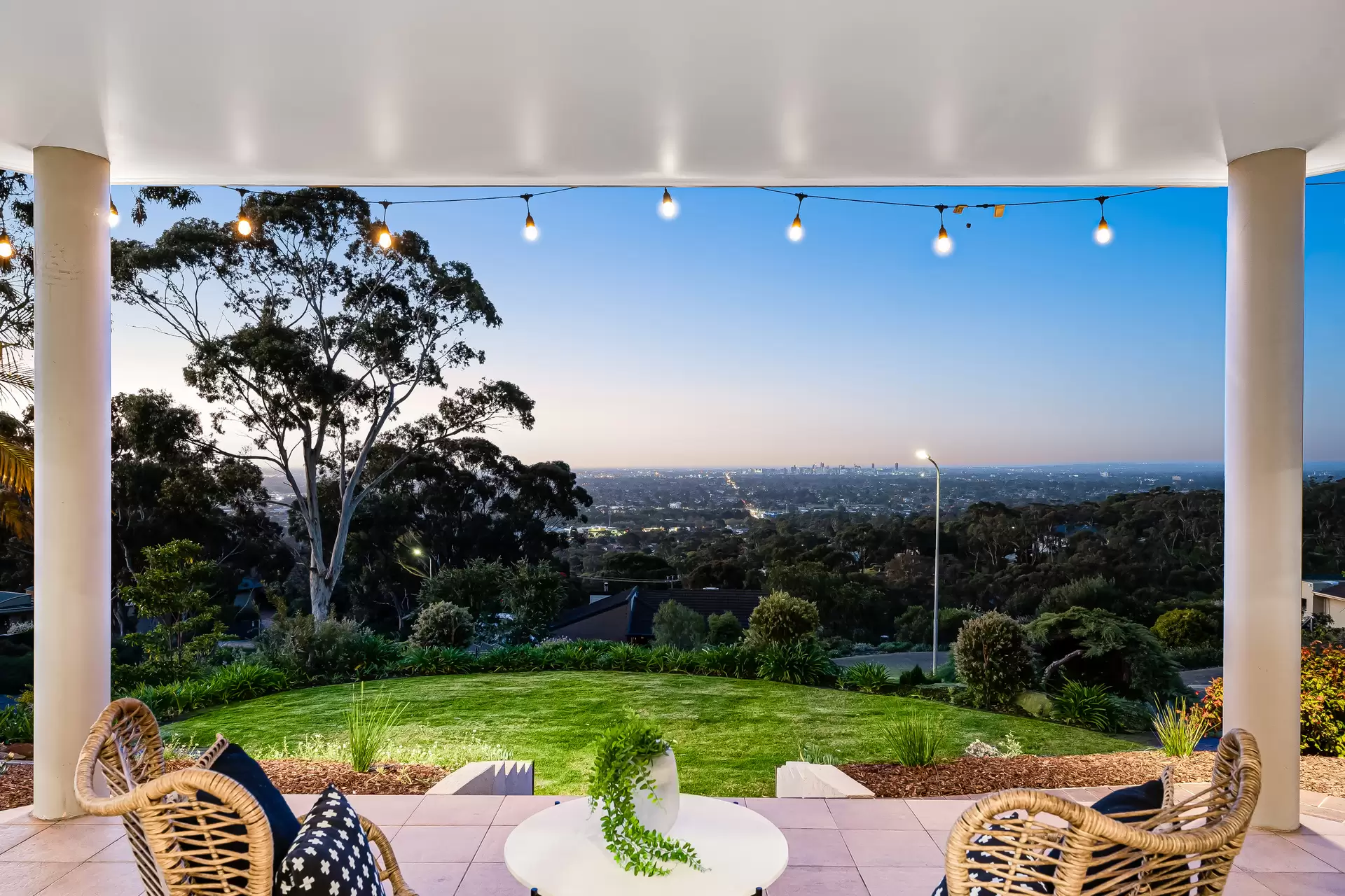 2 Riviera Court, Pasadena For Lease by Giordano & Partners - image 1