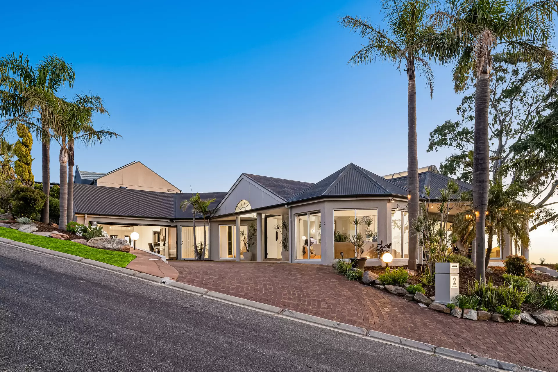 2 Riviera Court, Pasadena For Lease by Giordano & Partners - image 23