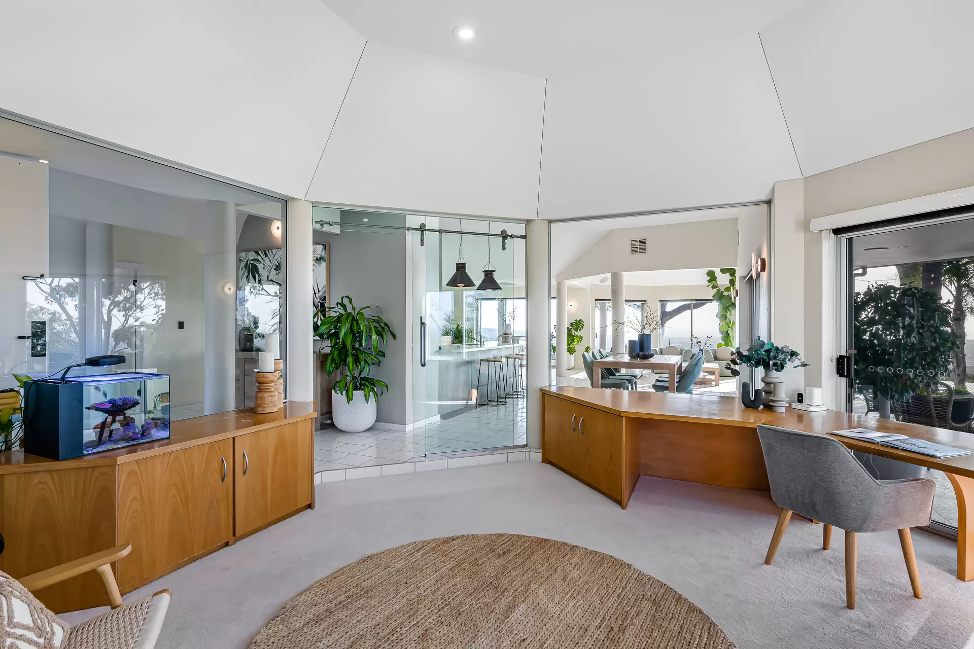2 Riviera Court, Pasadena For Lease by Giordano & Partners - image 13