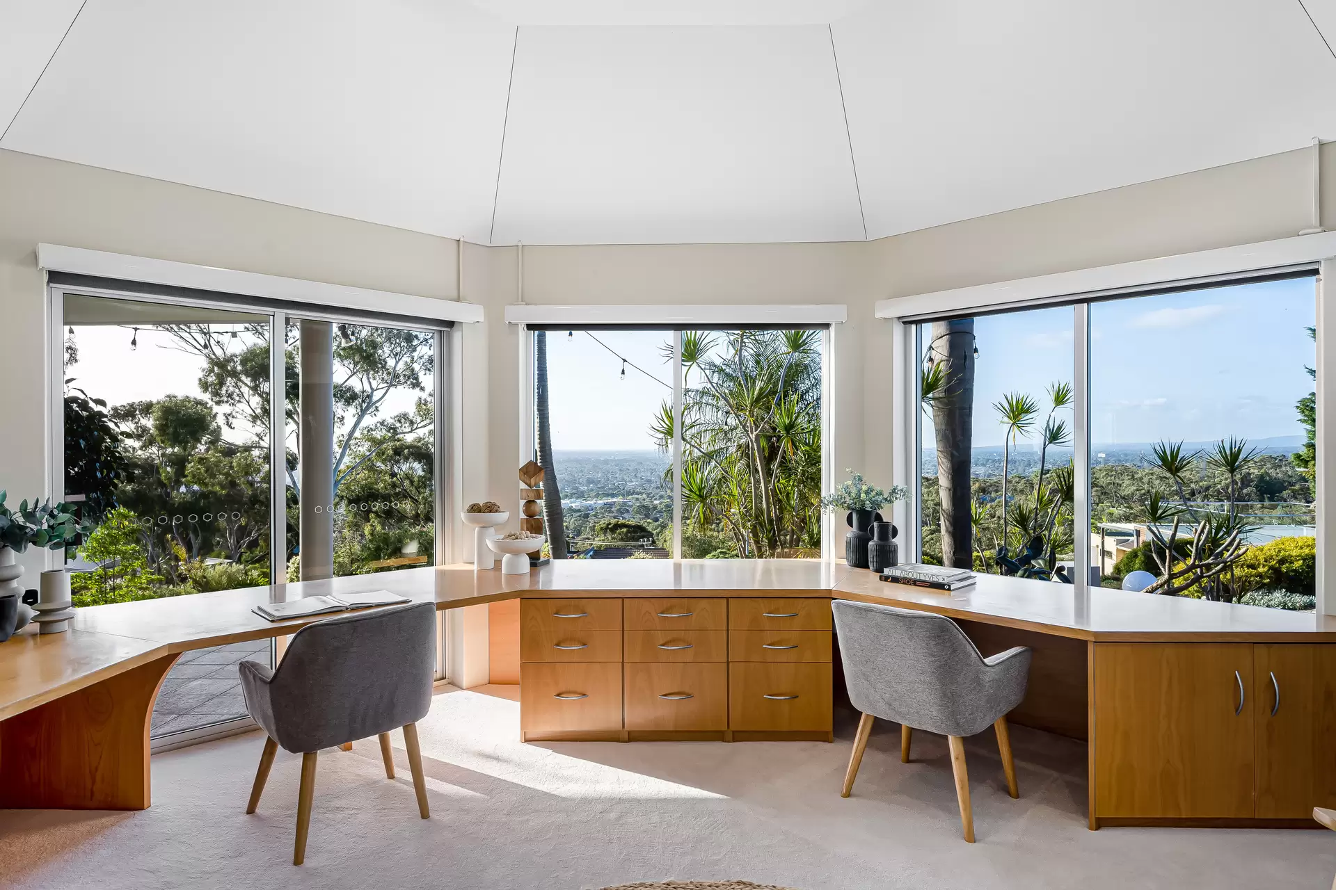2 Riviera Court, Pasadena For Lease by Giordano & Partners - image 14