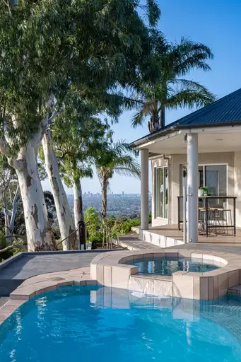 2 Riviera Court, Pasadena For Lease by Giordano & Partners