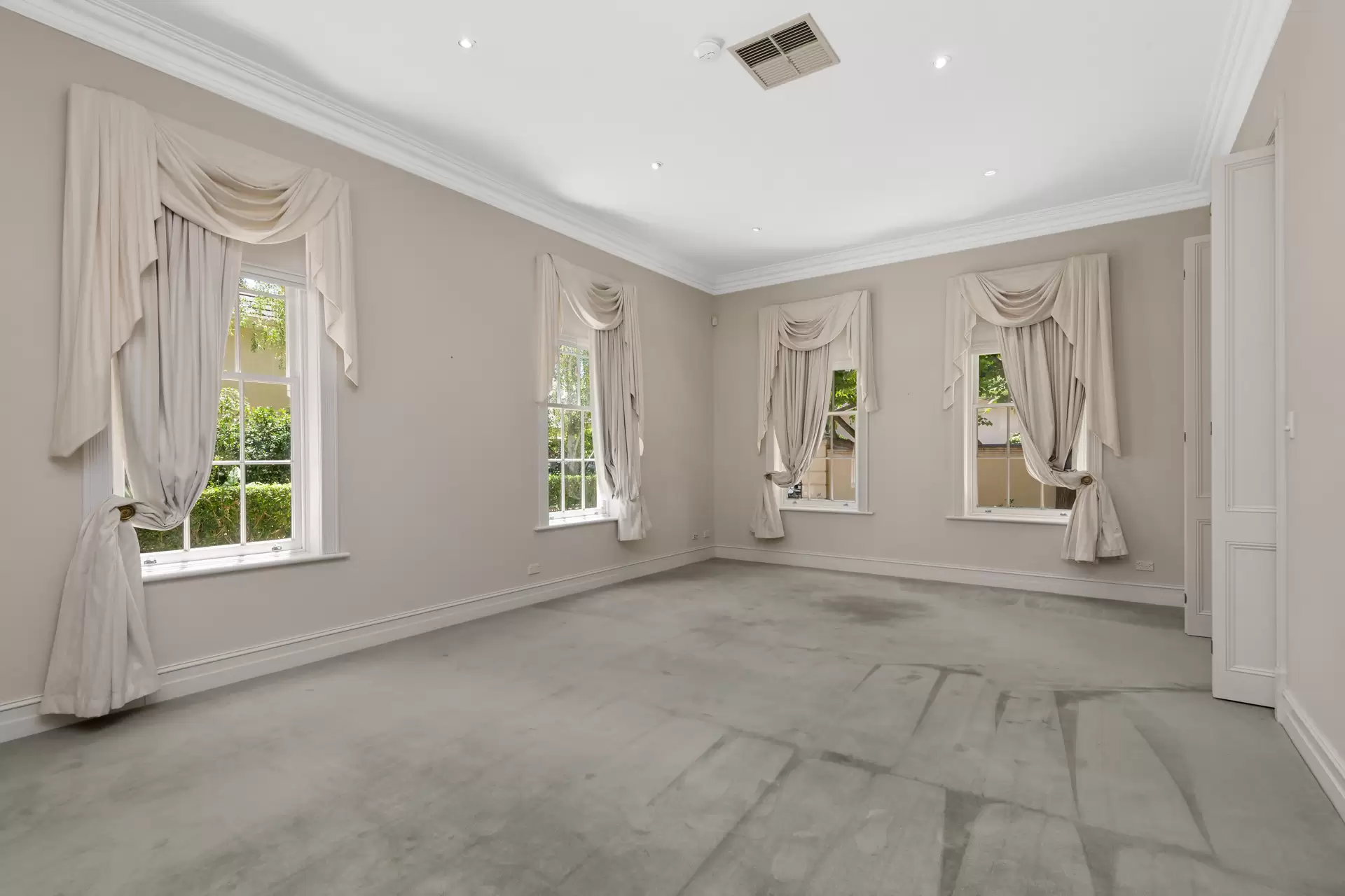 4 Willyama Avenue, Medindie Leased by Giordano & Partners - image 7