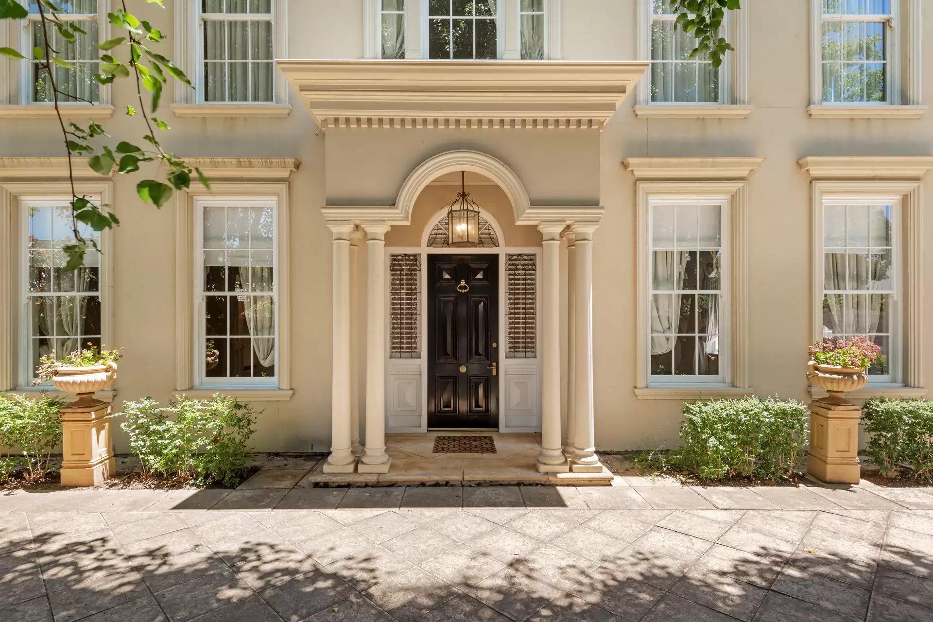 4 Willyama Avenue, Medindie Leased by Giordano & Partners - image 1