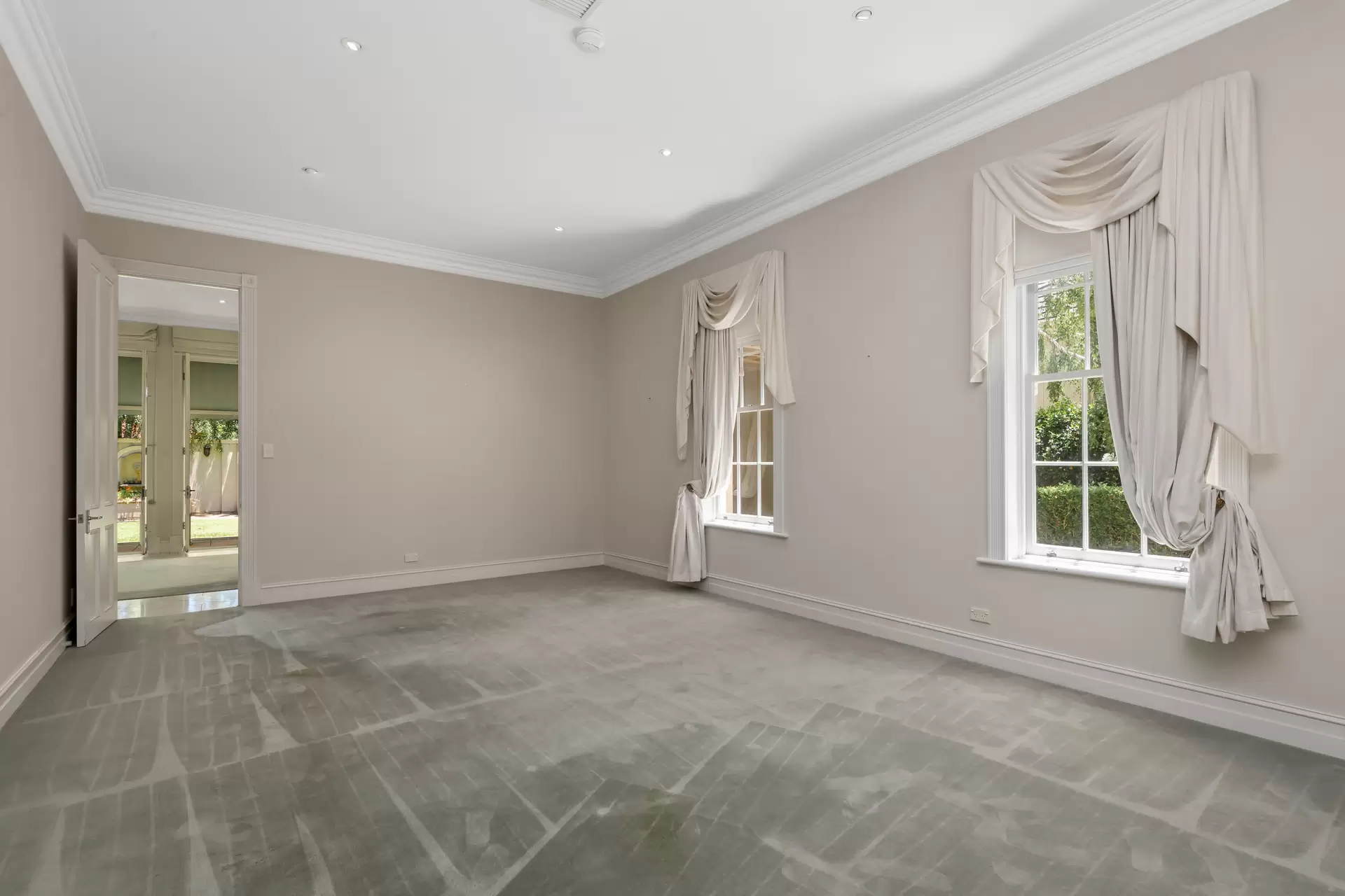 4 Willyama Avenue, Medindie Leased by Giordano & Partners - image 8