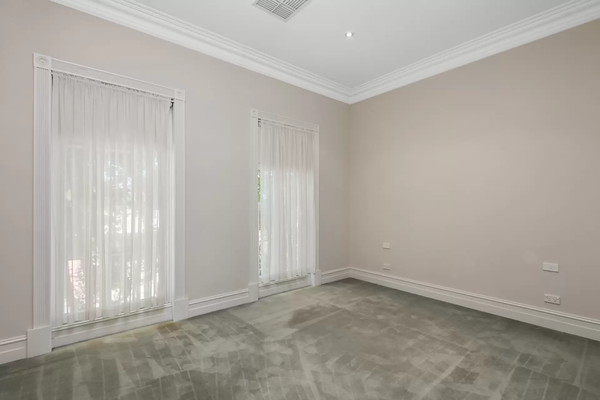 4 Willyama Avenue, Medindie Leased by Giordano & Partners - image 17