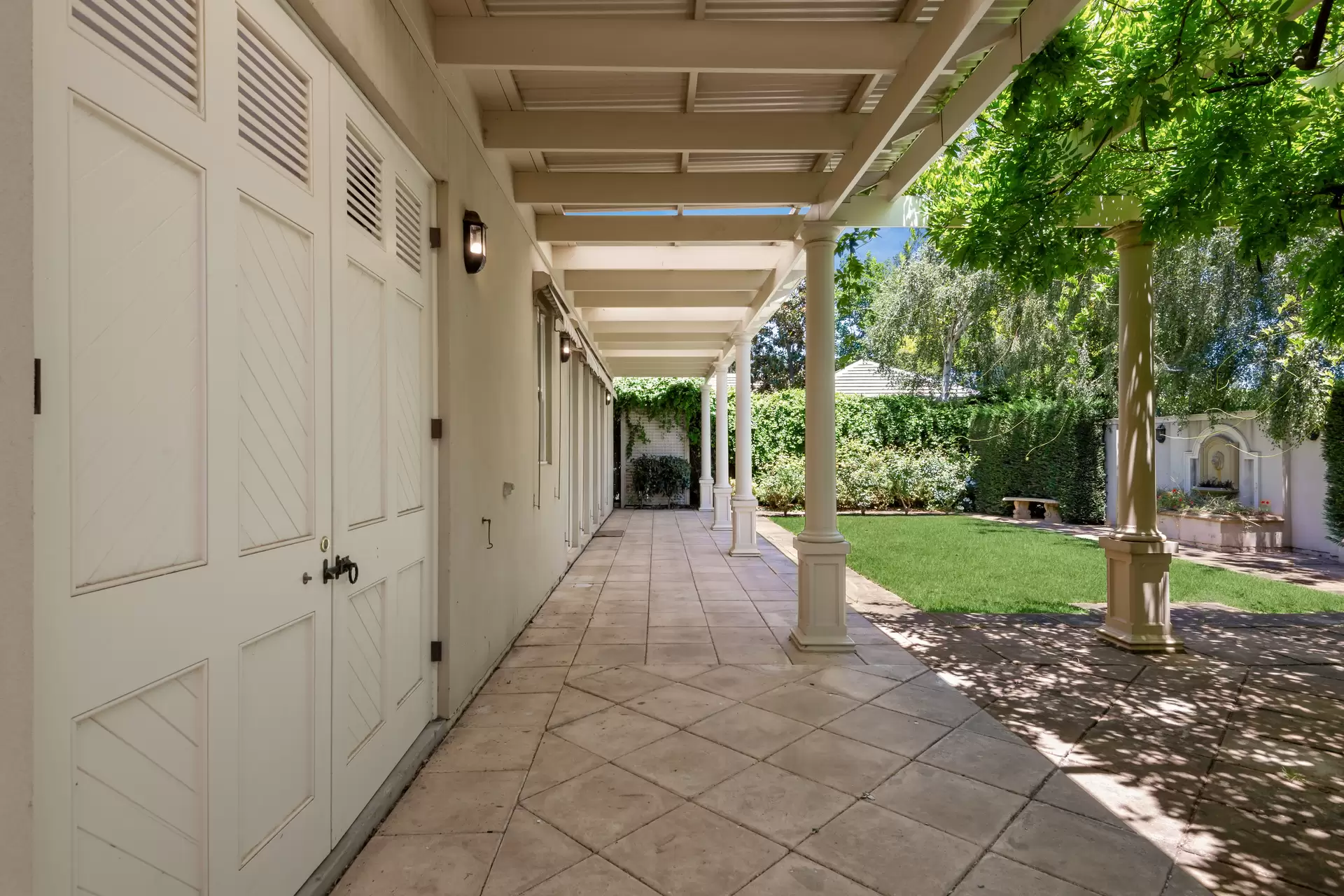 4 Willyama Avenue, Medindie Leased by Giordano & Partners - image 28
