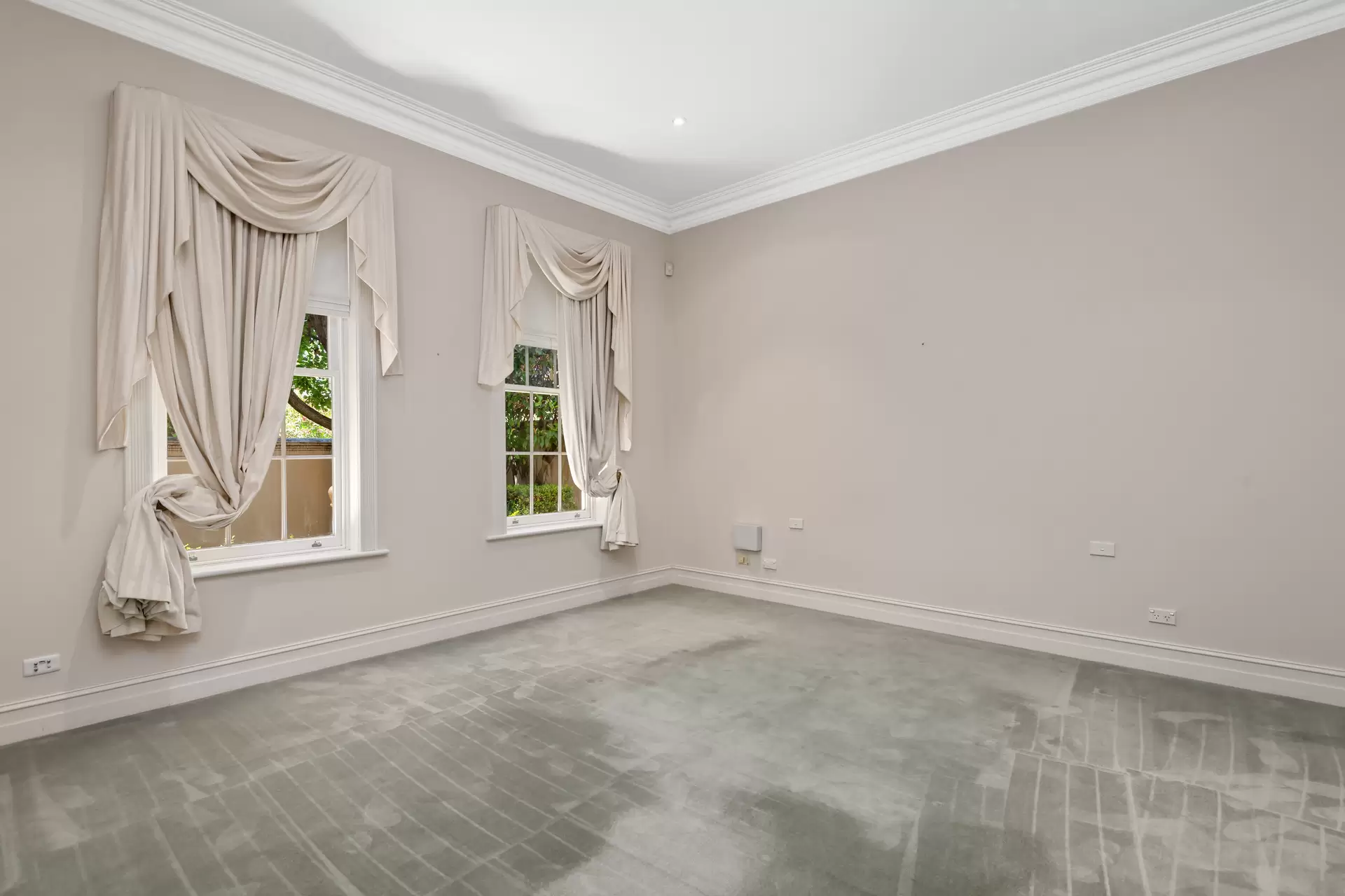 4 Willyama Avenue, Medindie Leased by Giordano & Partners - image 10