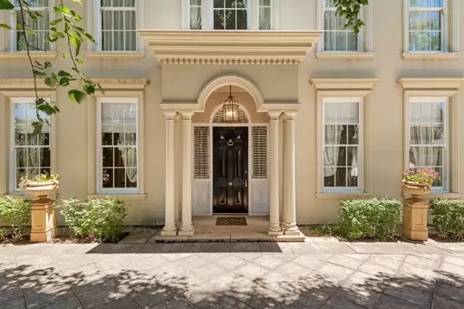 4 Willyama Avenue, Medindie Leased by Giordano & Partners