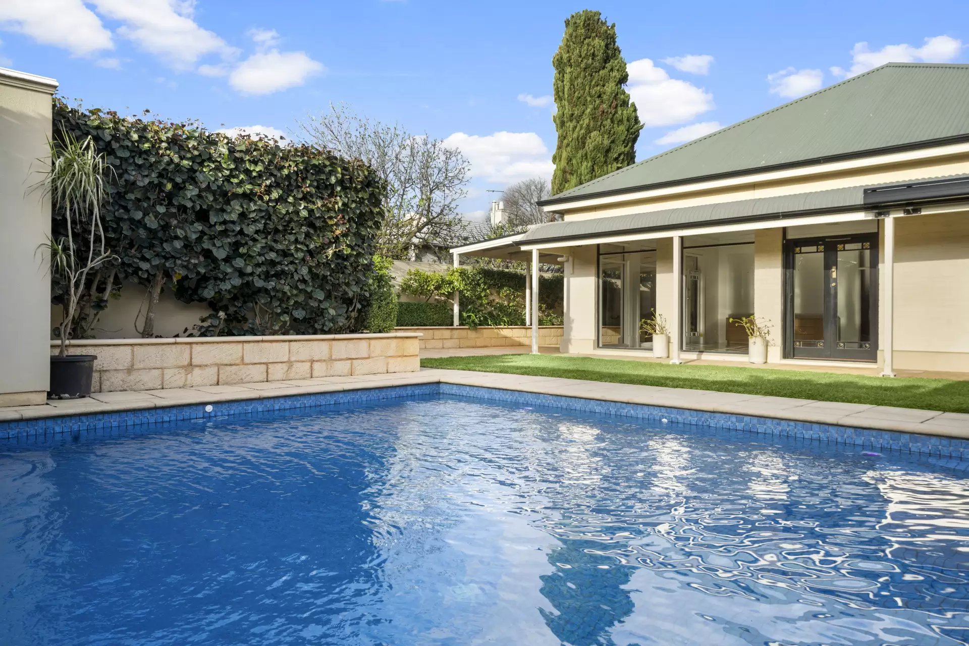 36 Seventh Avenue, St Peters Leased by Giordano & Partners - image 8