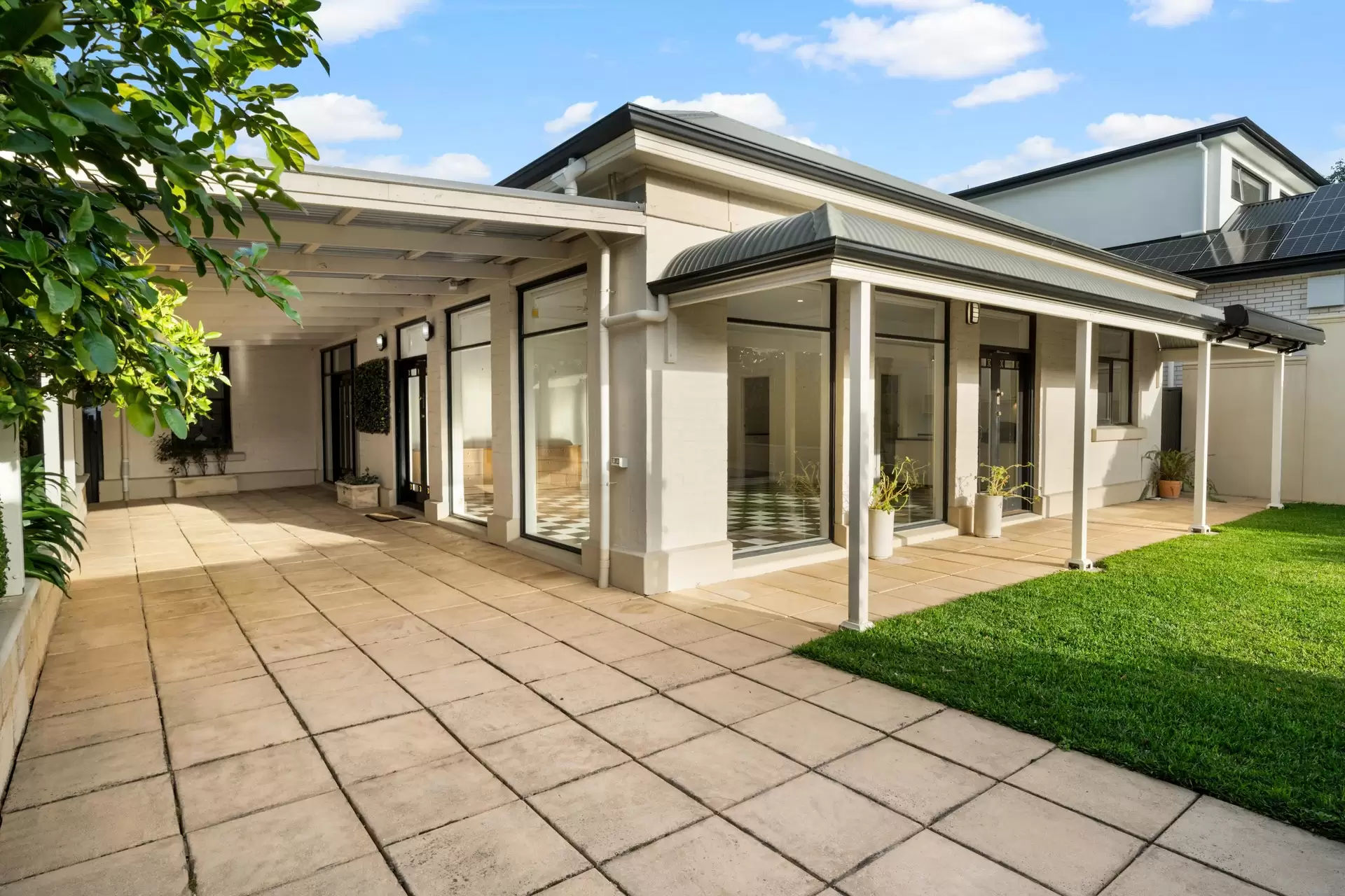 36 Seventh Avenue, St Peters Leased by Giordano & Partners - image 21