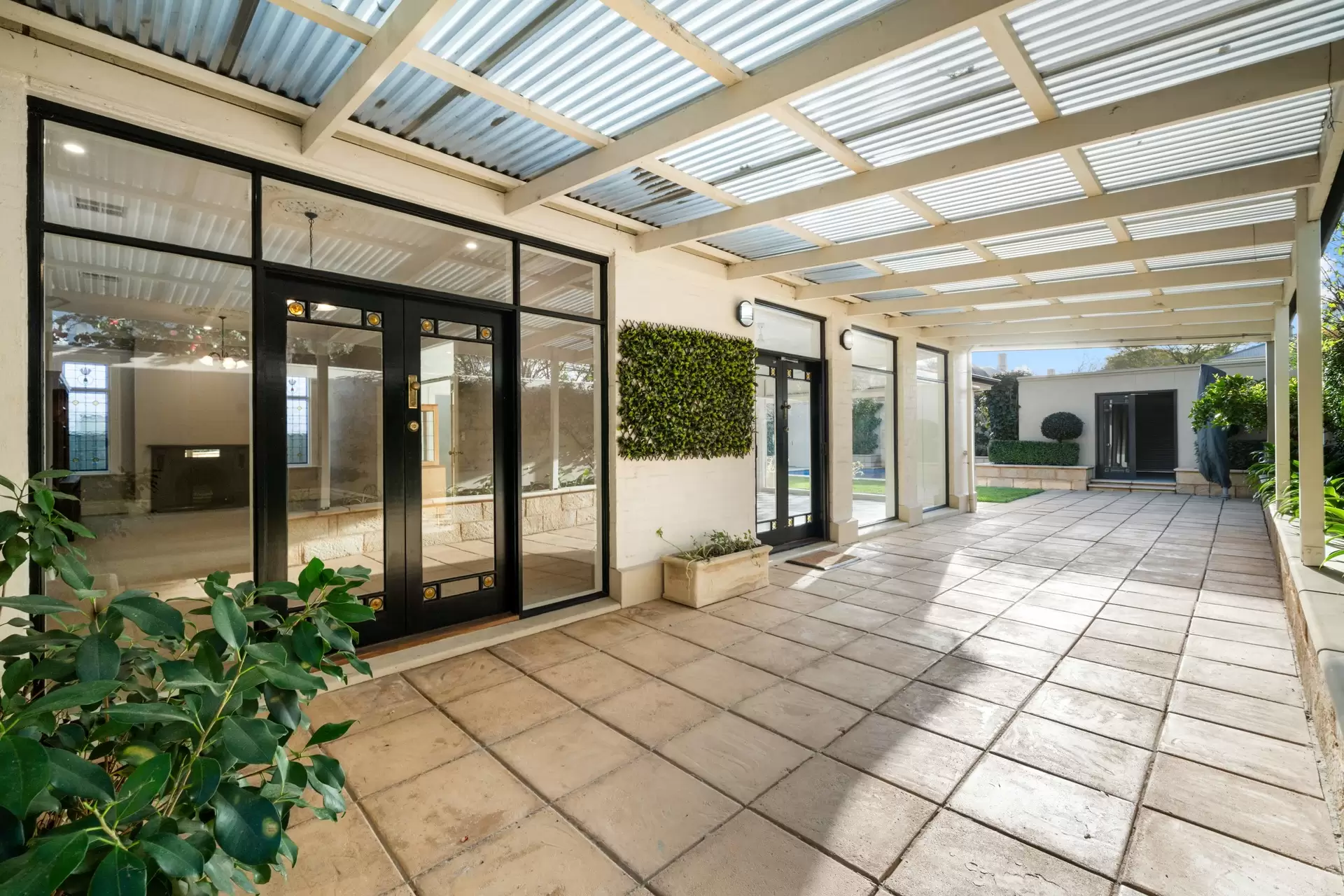 36 Seventh Avenue, St Peters Leased by Giordano & Partners - image 6