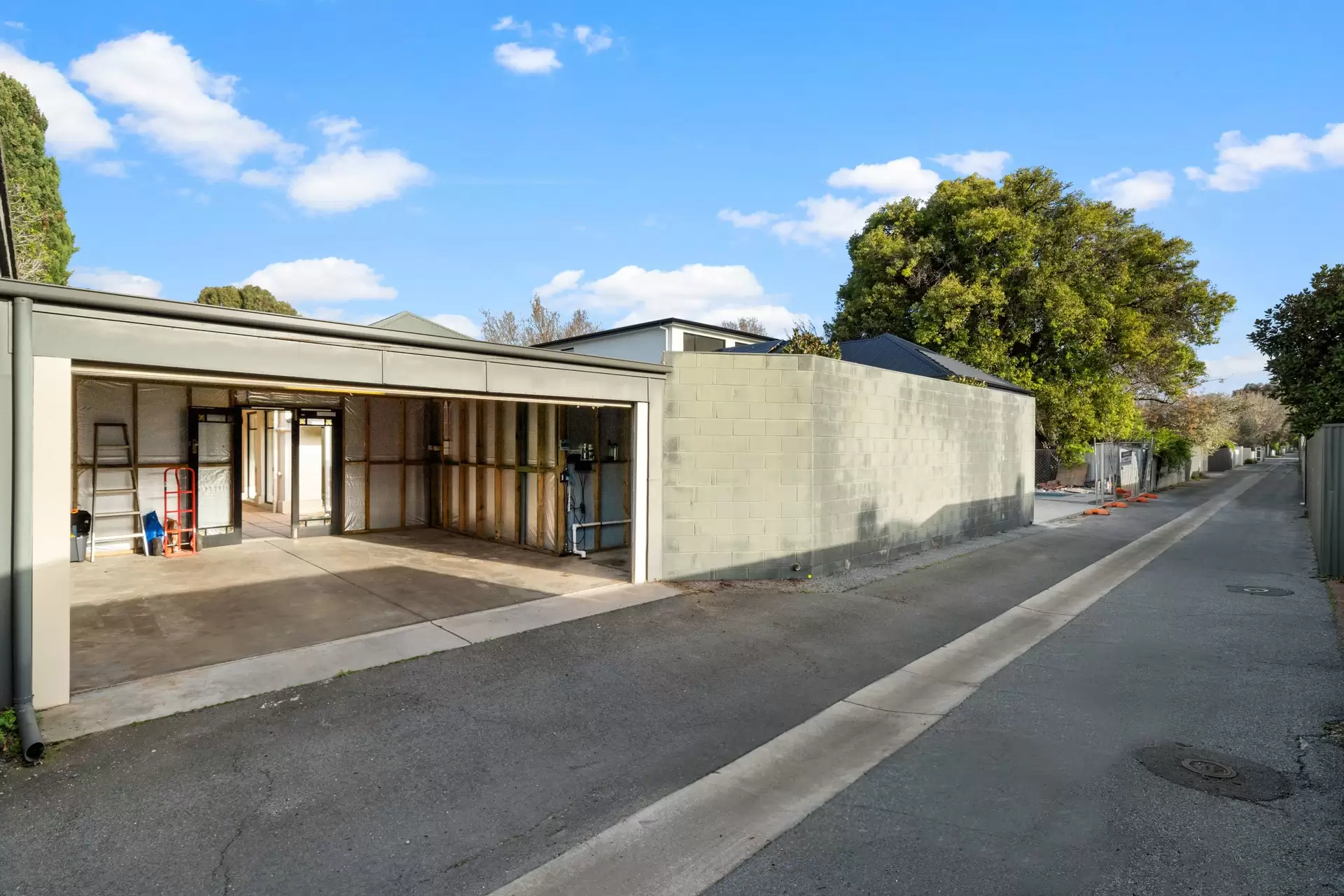 36 Seventh Avenue, St Peters Leased by Giordano & Partners - image 22