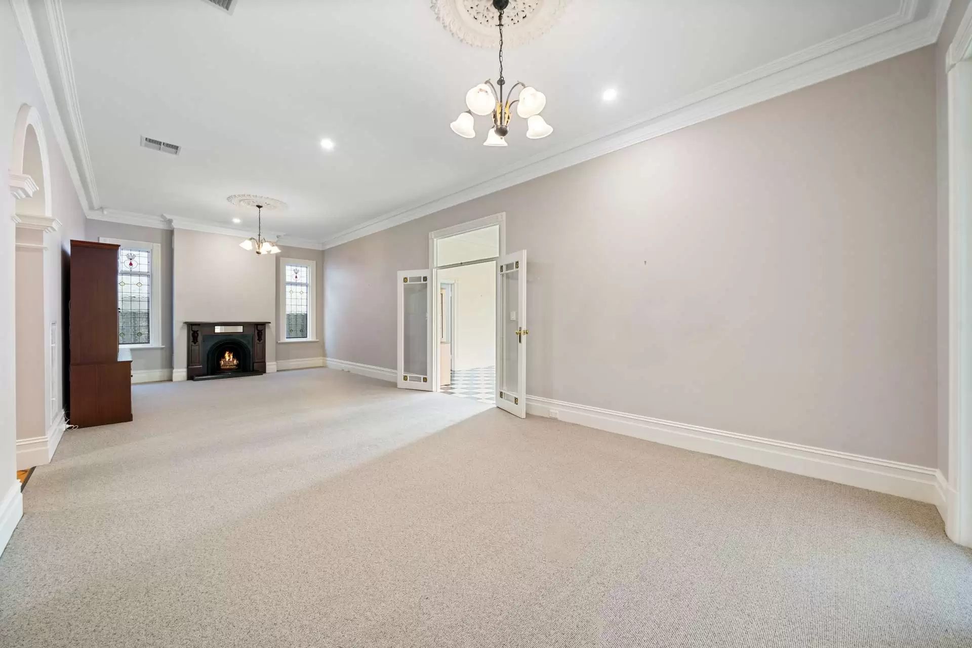 36 Seventh Avenue, St Peters Leased by Giordano & Partners - image 20