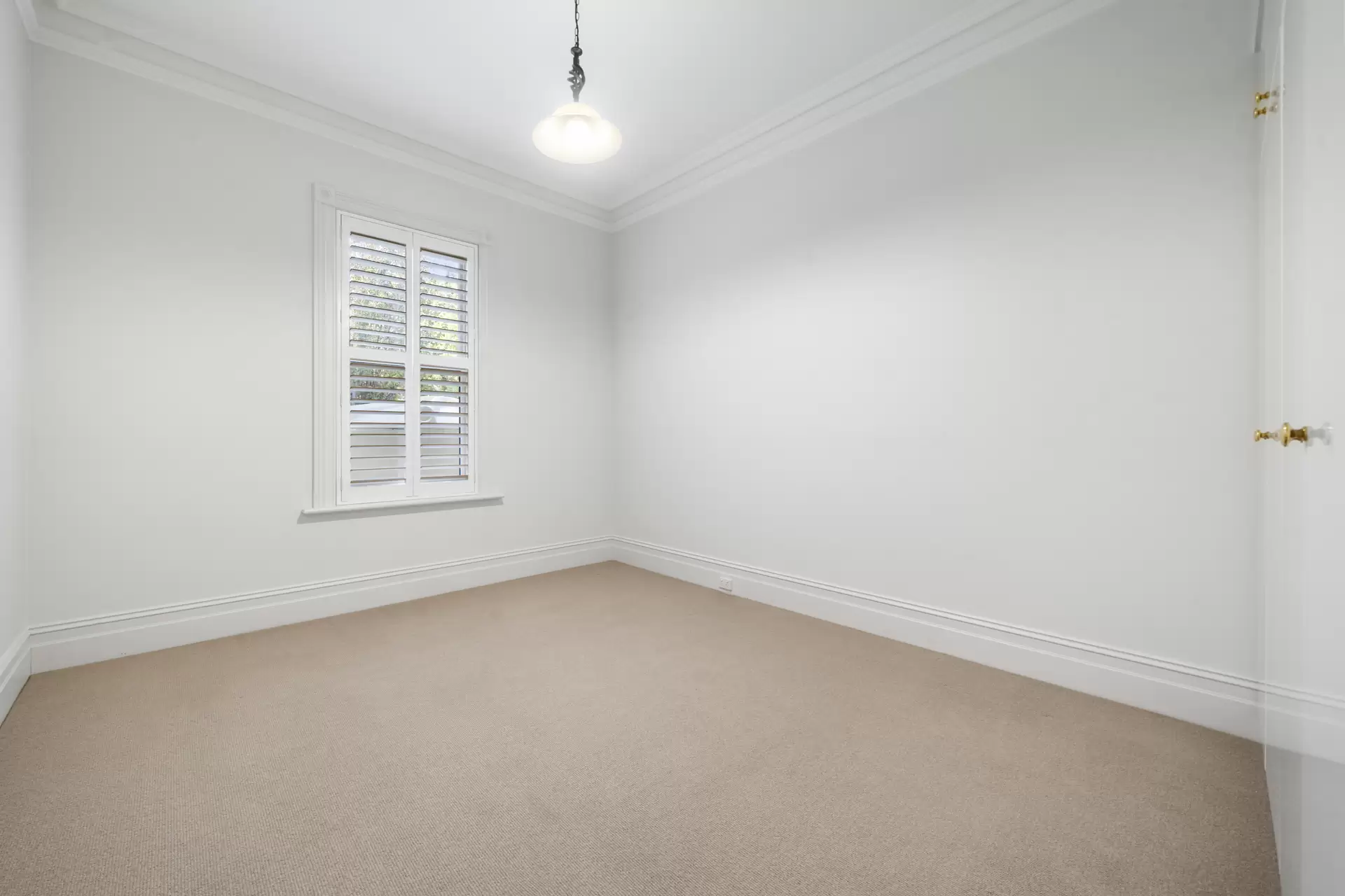 36 Seventh Avenue, St Peters Leased by Giordano & Partners - image 17