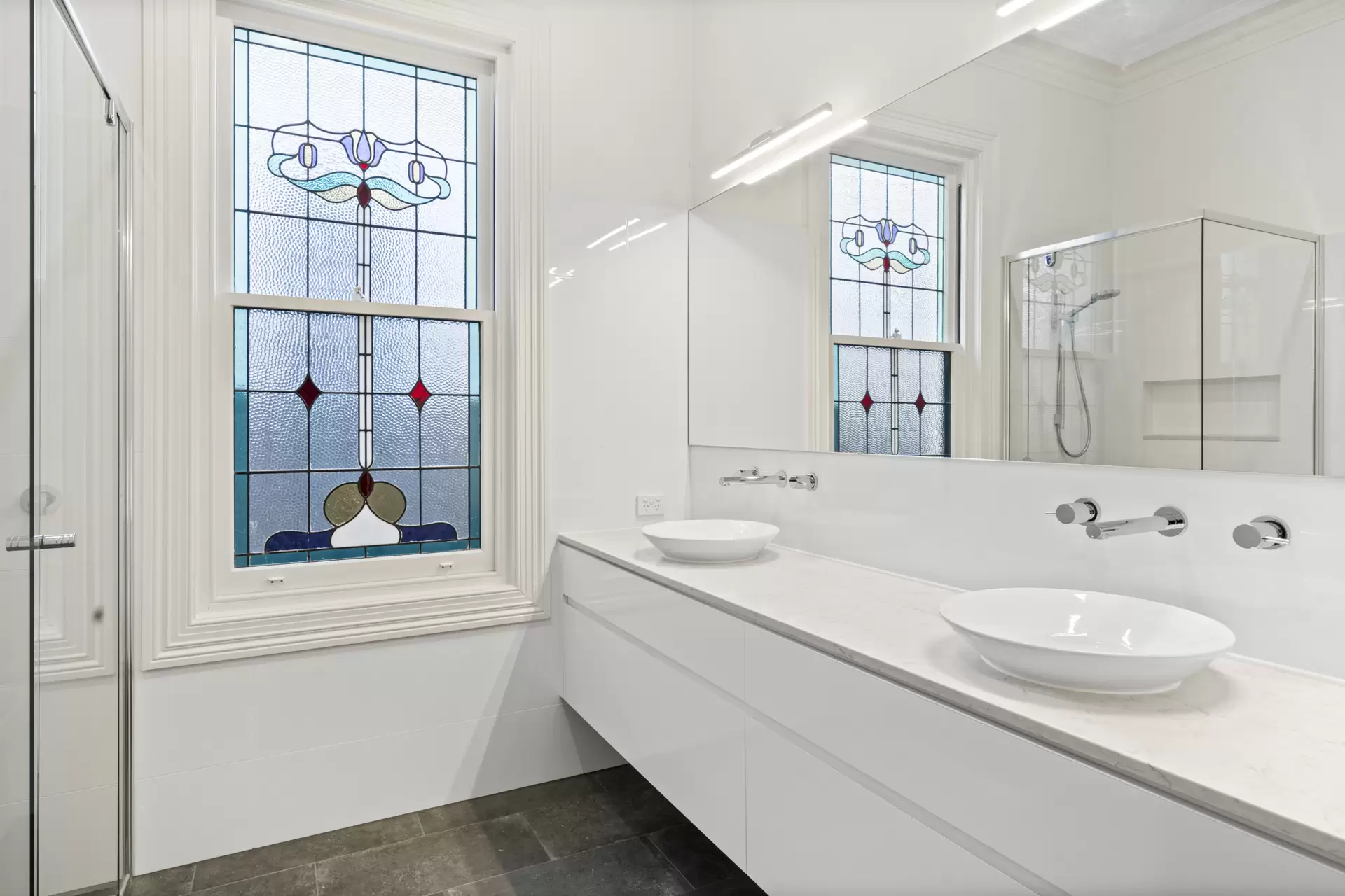 36 Seventh Avenue, St Peters Leased by Giordano & Partners - image 15