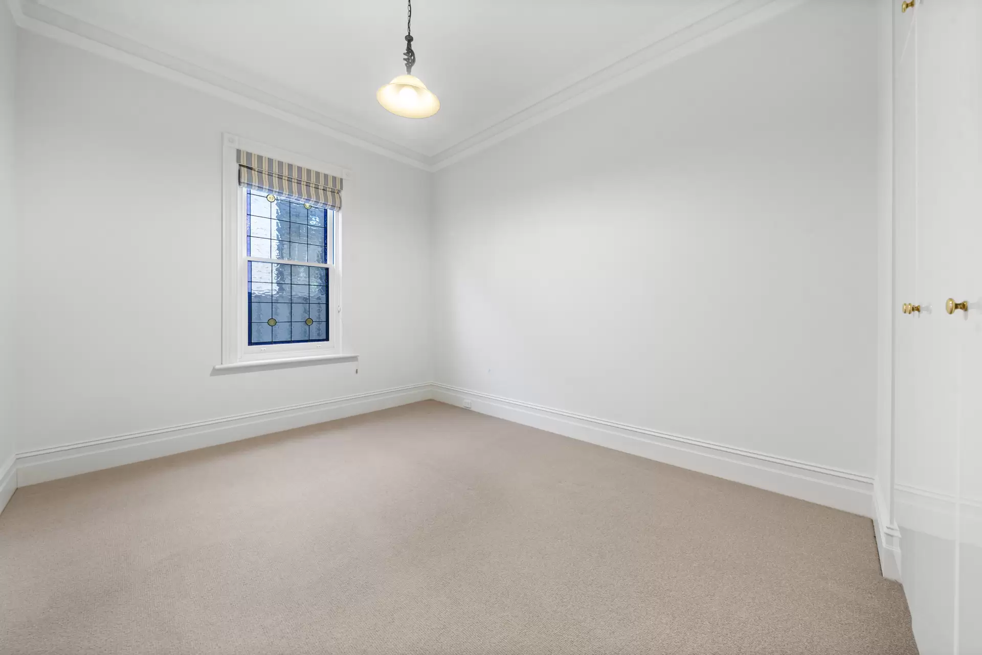 36 Seventh Avenue, St Peters Leased by Giordano & Partners - image 18