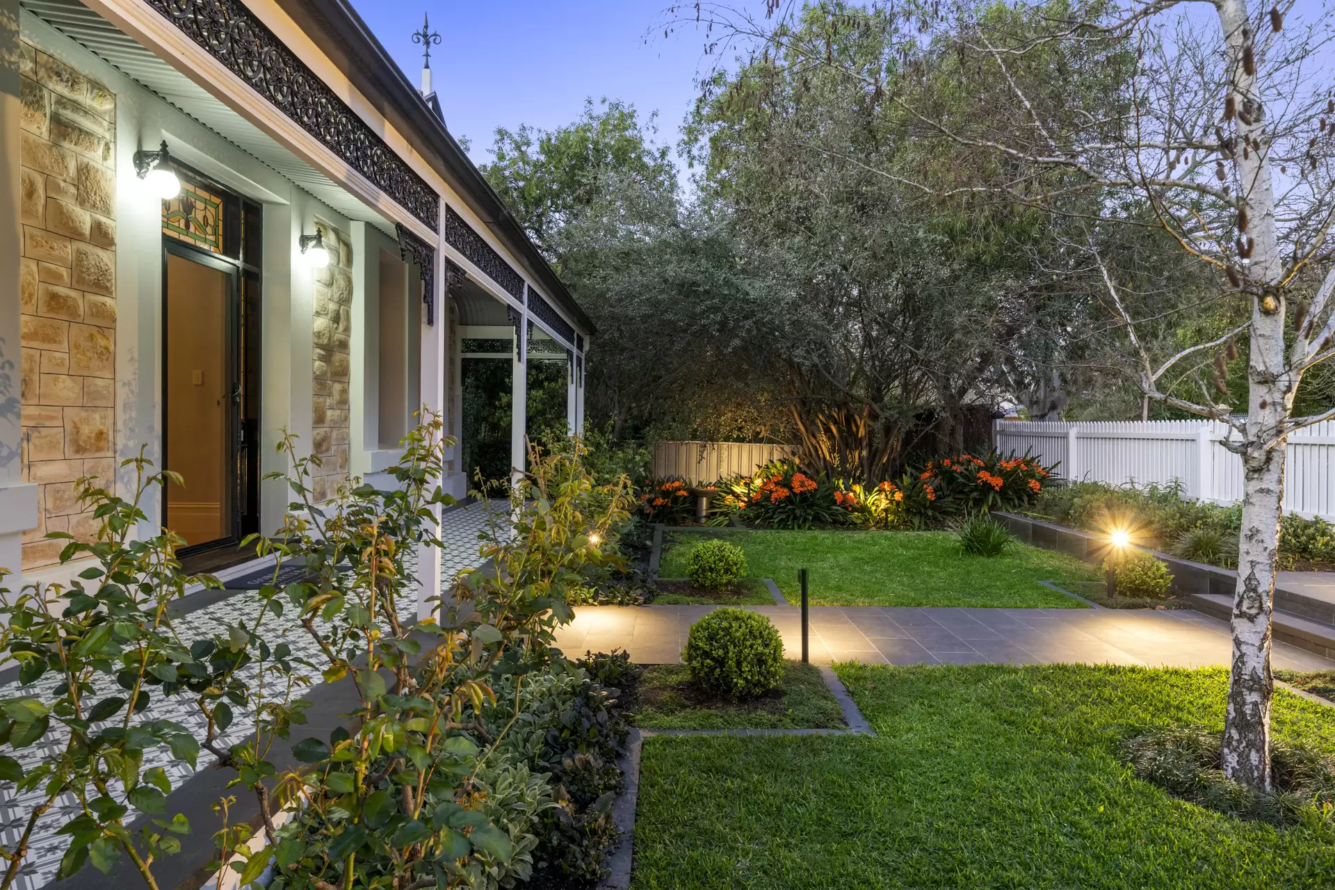 36 Seventh Avenue, St Peters Leased by Giordano & Partners - image 2