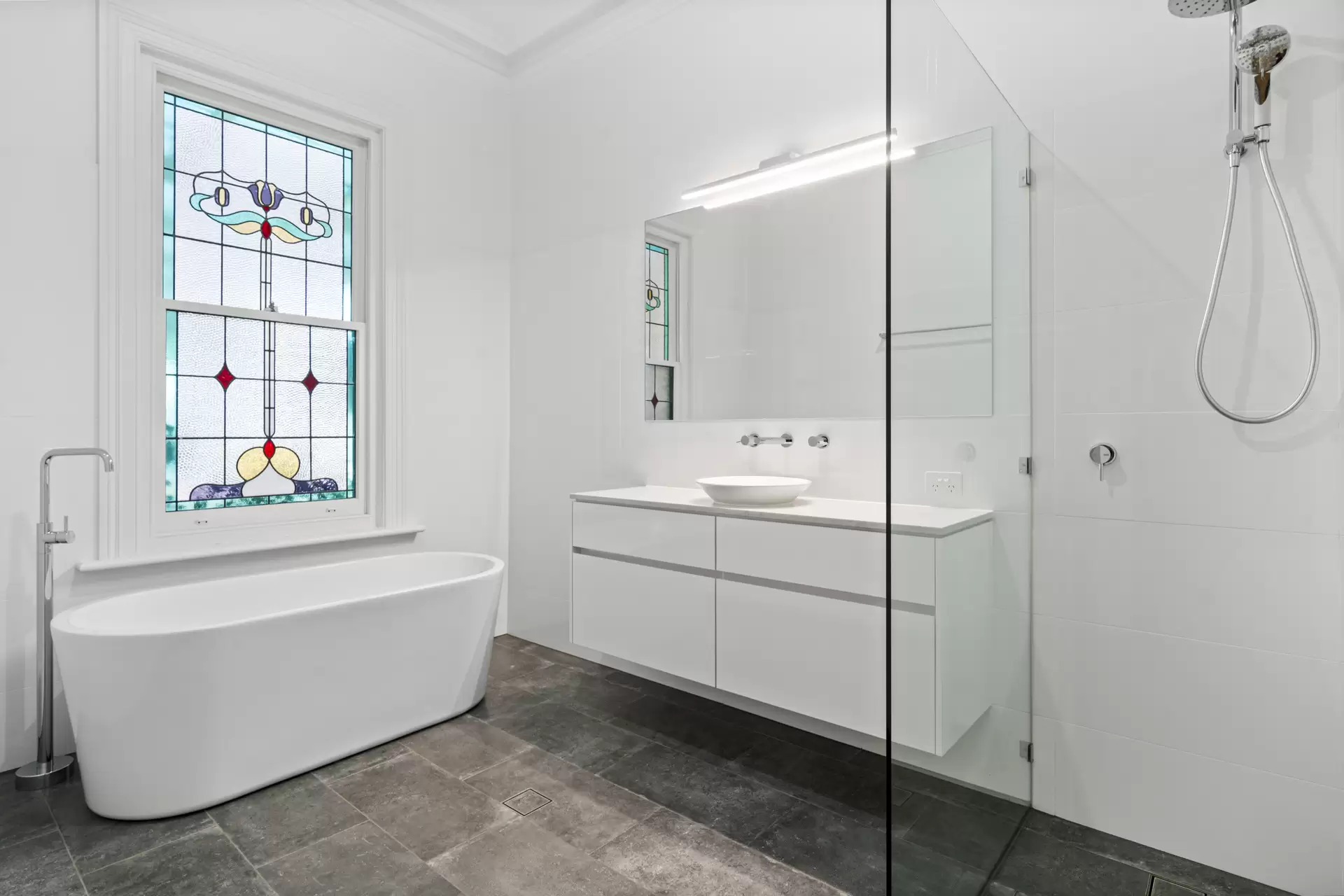 36 Seventh Avenue, St Peters Leased by Giordano & Partners - image 19