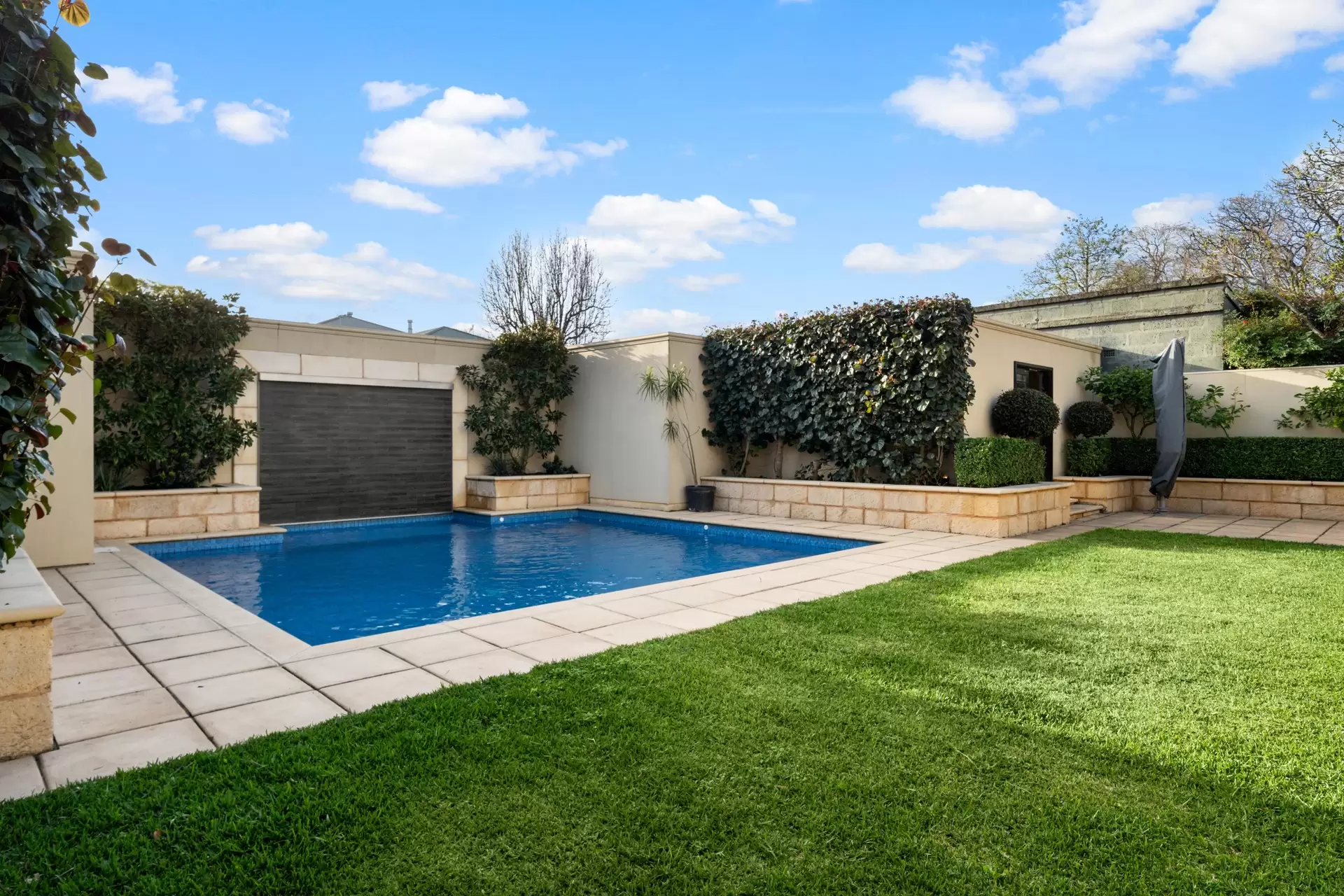 36 Seventh Avenue, St Peters Leased by Giordano & Partners - image 7