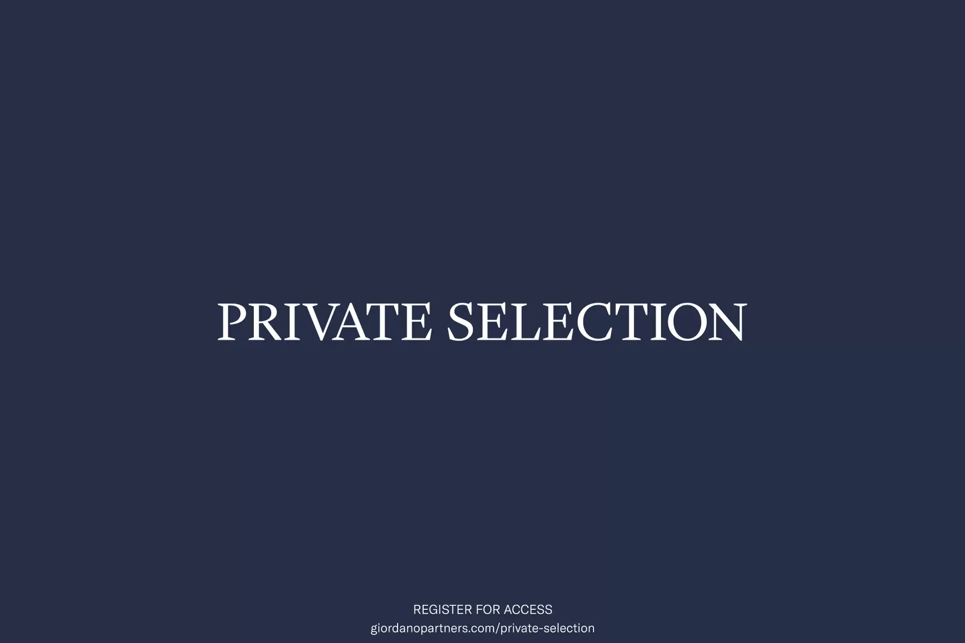 Adelaide Leased by Giordano & Partners - image 1