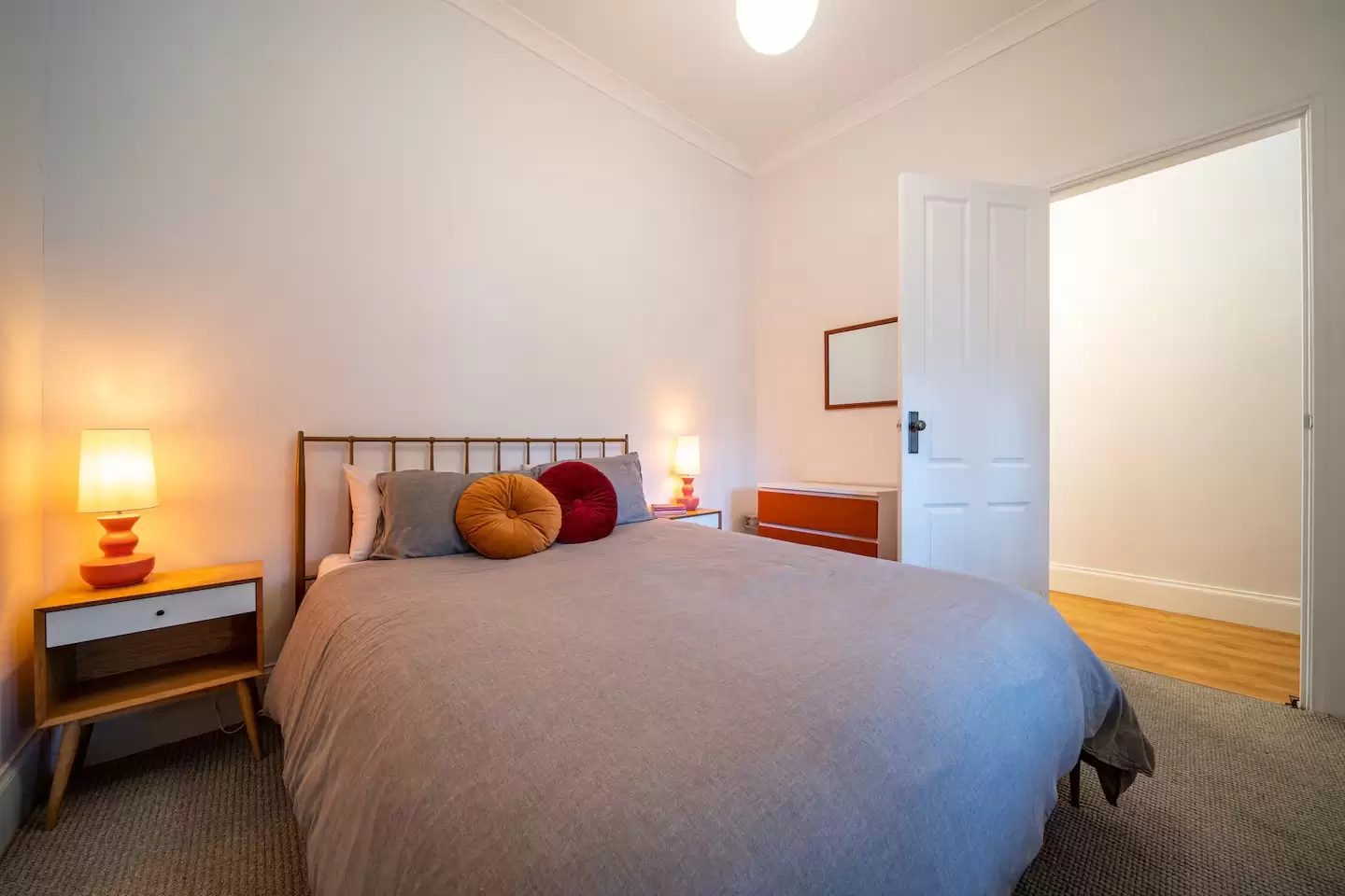 44 Dunks Street, Parkside For Lease by Giordano & Partners - image 7