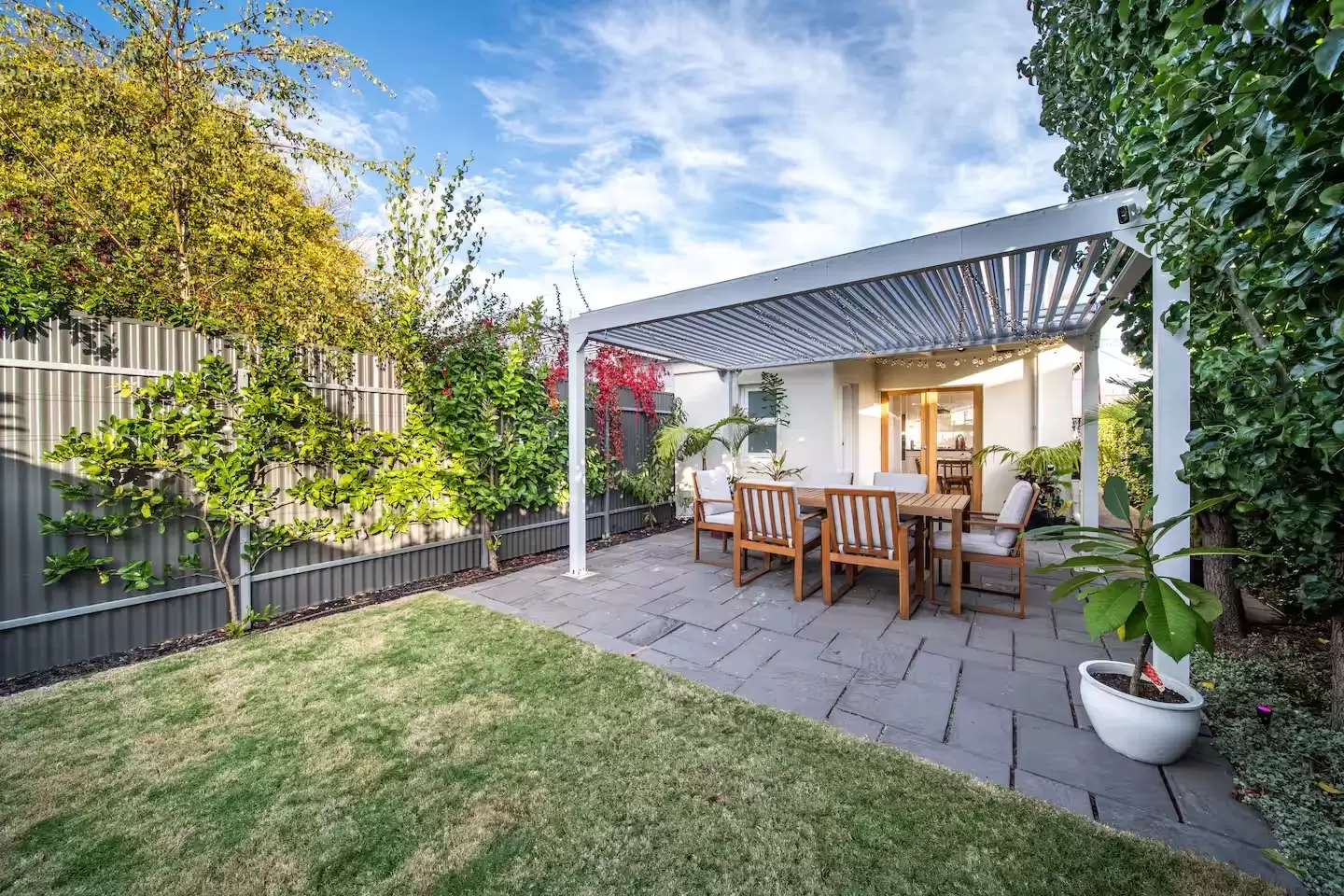 44 Dunks Street, Parkside For Lease by Giordano & Partners - image 3