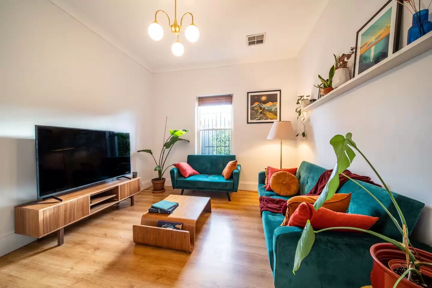 44 Dunks Street, Parkside For Lease by Giordano & Partners - image 4