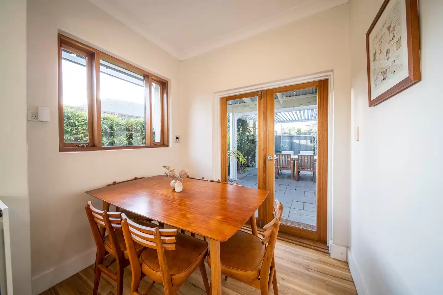 44 Dunks Street, Parkside For Lease by Giordano & Partners - image 9