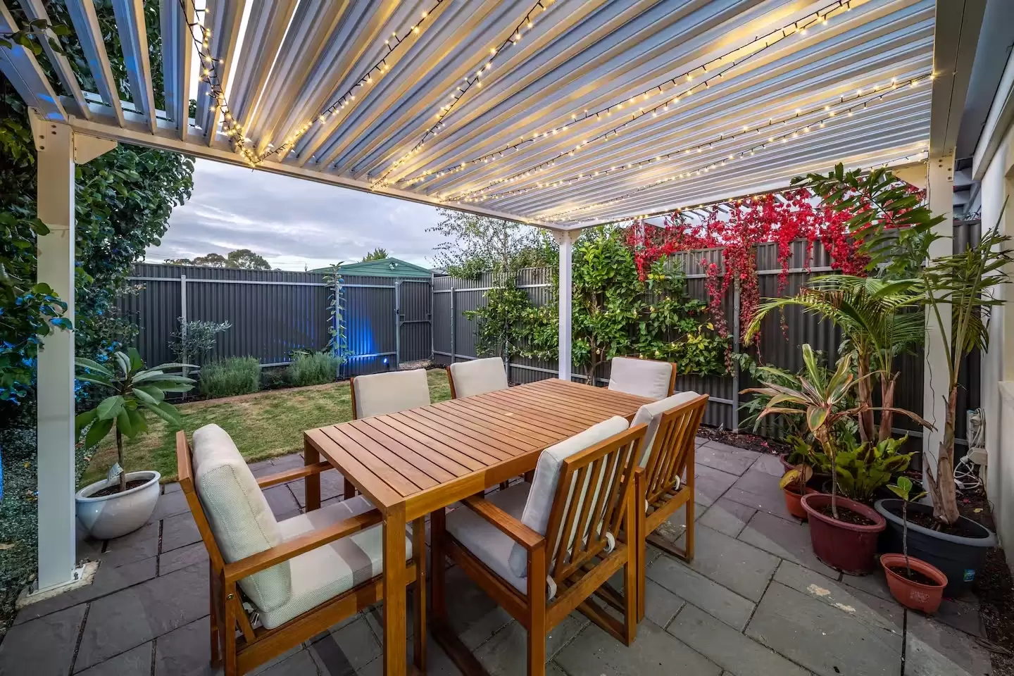 44 Dunks Street, Parkside For Lease by Giordano & Partners - image 11