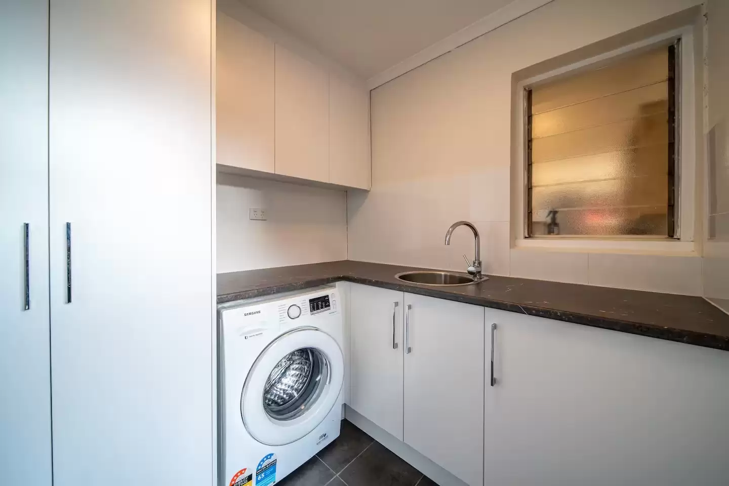 44 Dunks Street, Parkside For Lease by Giordano & Partners - image 10