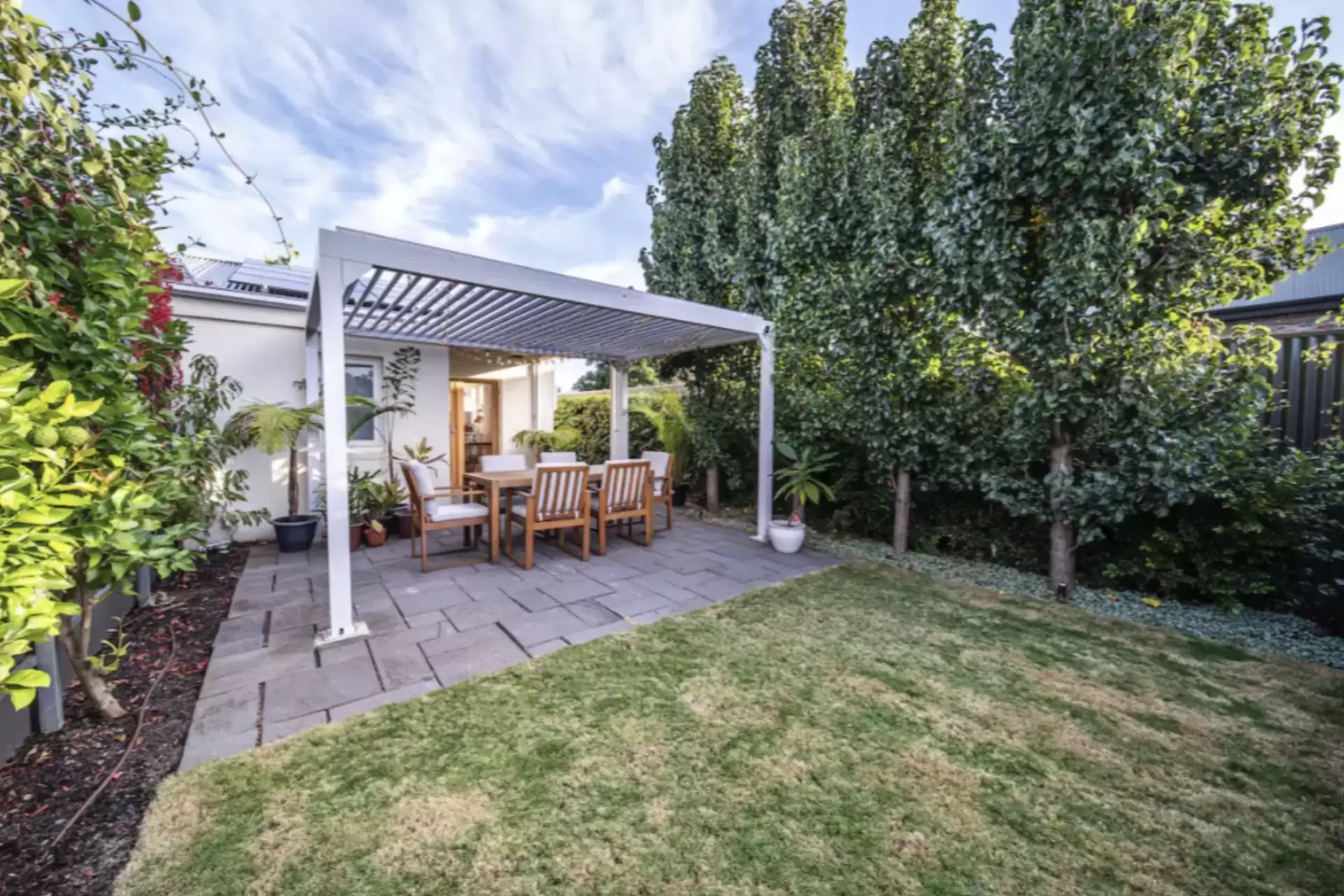 44 Dunks Street, Parkside For Lease by Giordano & Partners - image 2