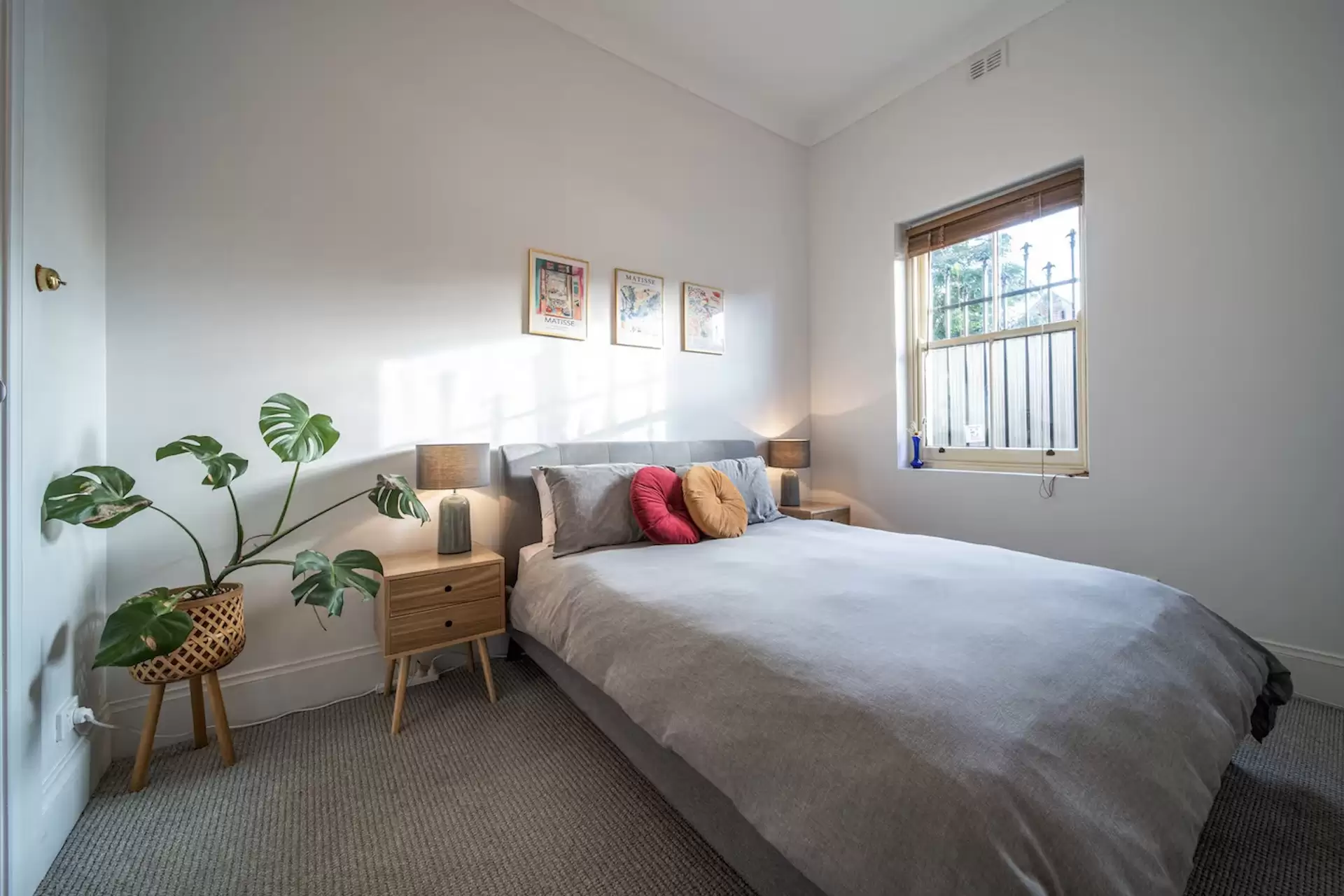 44 Dunks Street, Parkside For Lease by Giordano & Partners - image 5