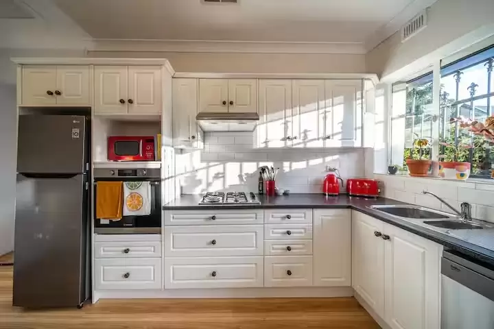 44 Dunks Street, Parkside For Lease by Giordano & Partners - image 8