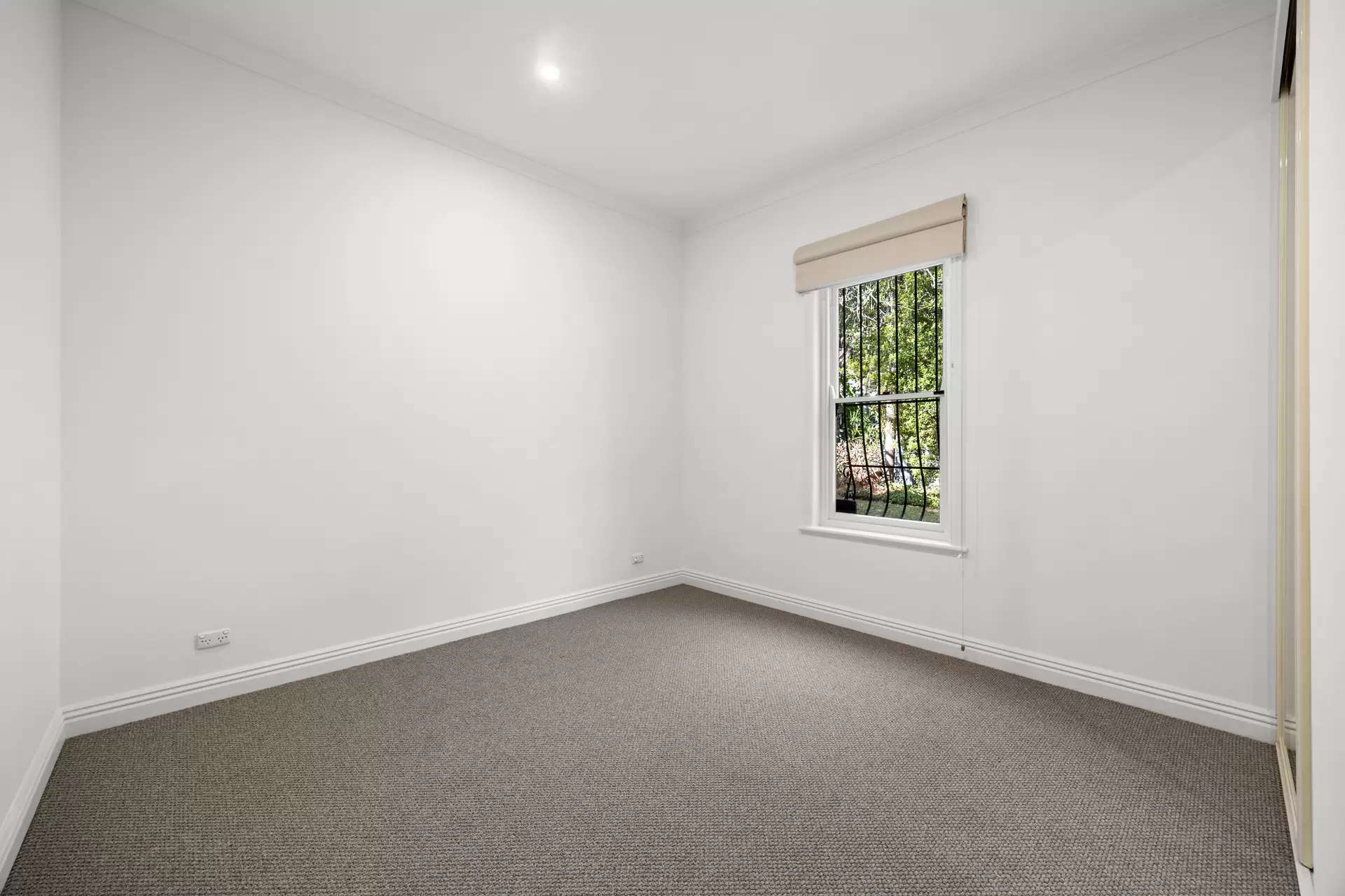 48 Torrens Street, College Park Leased by Giordano & Partners - image 14