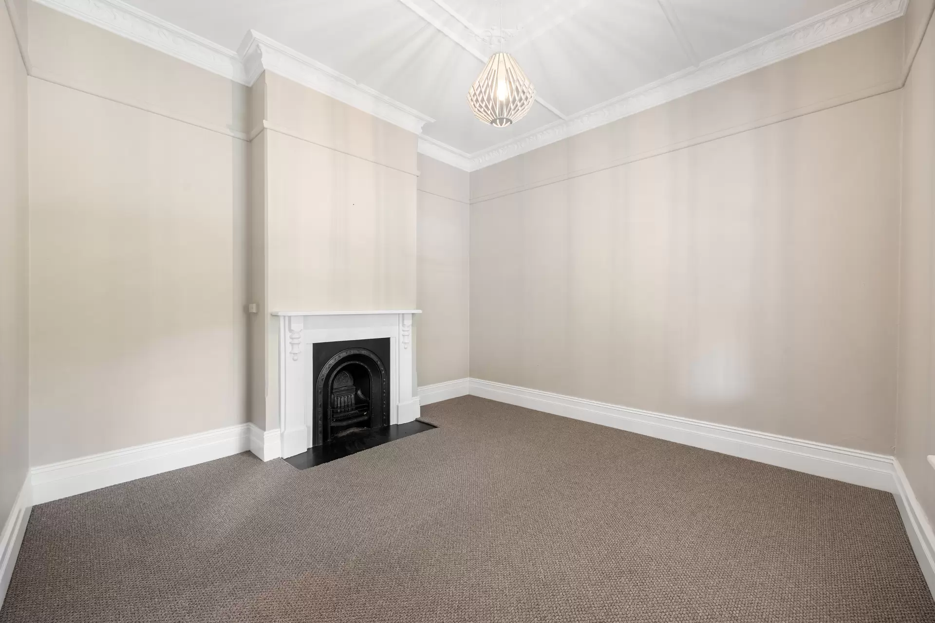 48 Torrens Street, College Park Leased by Giordano & Partners - image 11