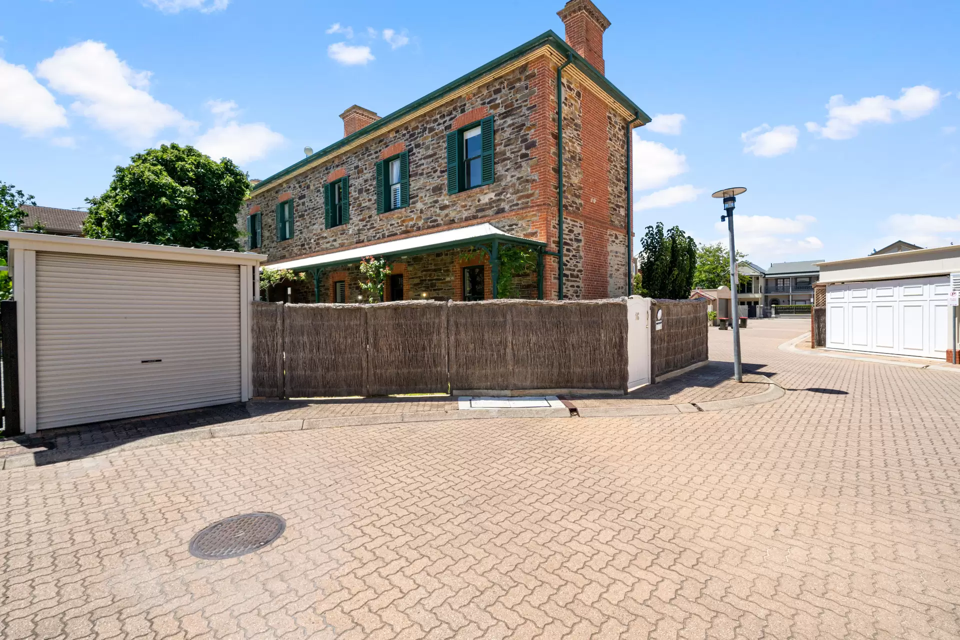 16 William Buik Court, North Adelaide For Lease by Giordano & Partners - image 21