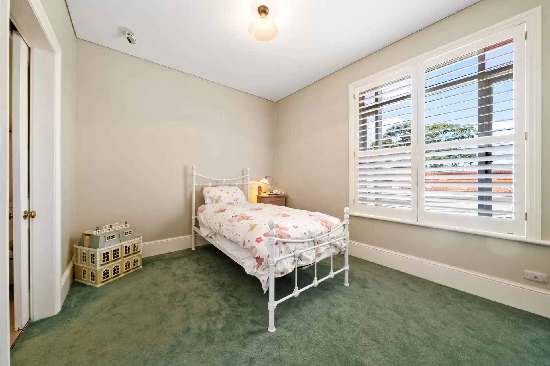 16 William Buik Court, North Adelaide For Lease by Giordano & Partners - image 18
