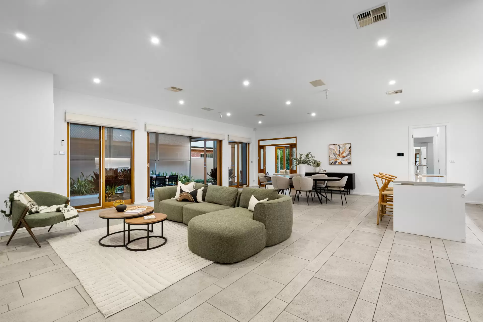 63 Broad Street, Marden Auction by Giordano & Partners - image 5