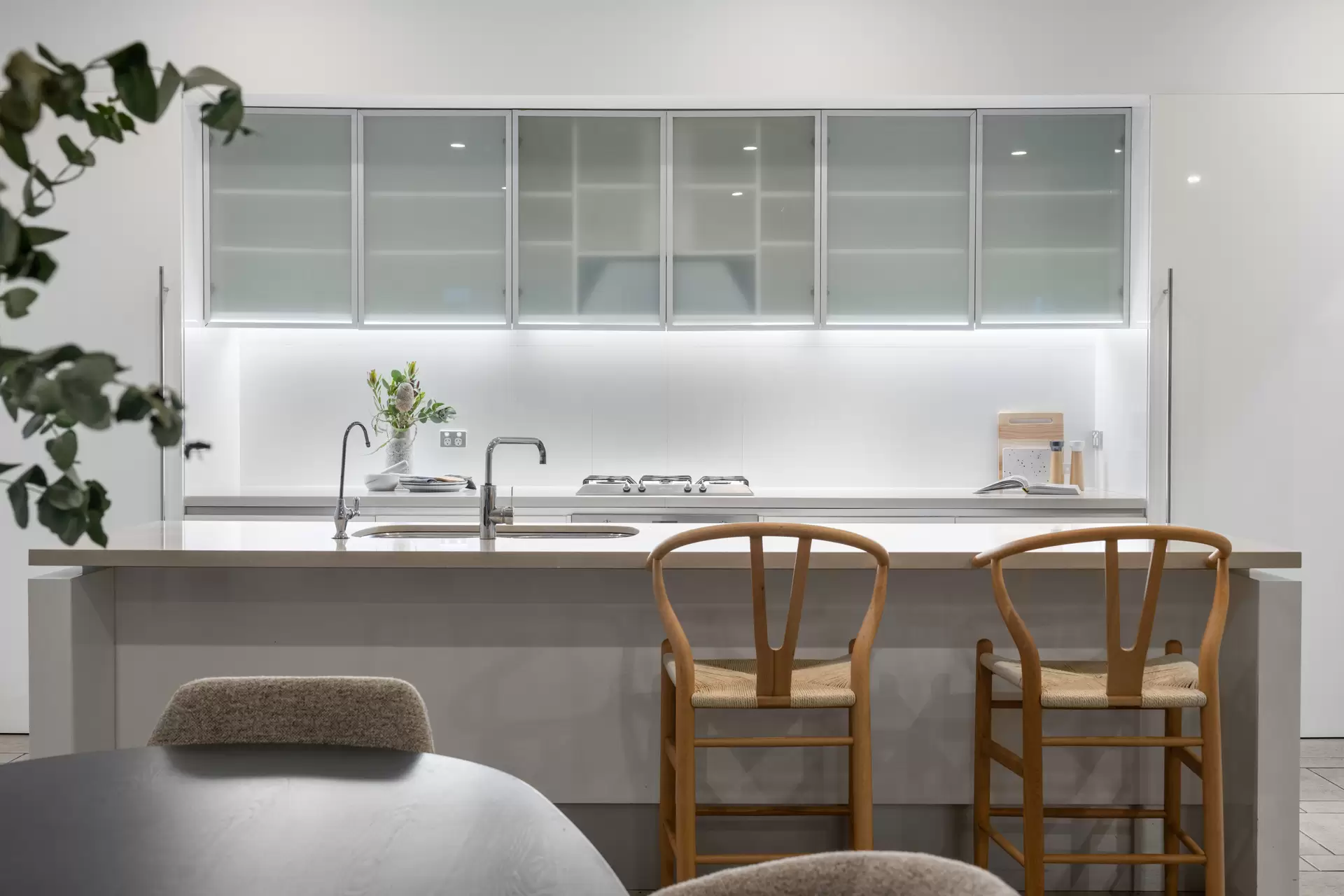63 Broad Street, Marden Auction by Giordano & Partners - image 8