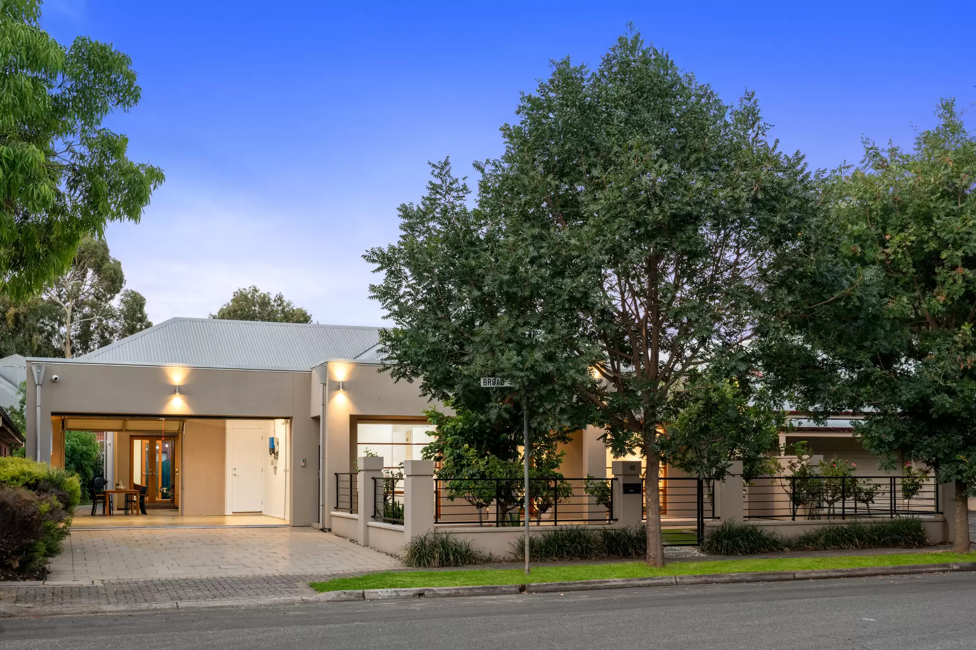 63 Broad Street, Marden Auction by Giordano & Partners - image 29