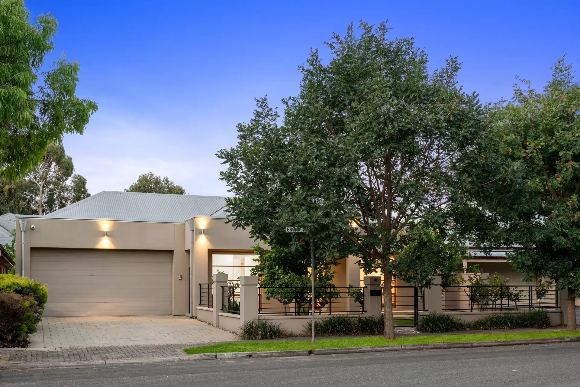 63 Broad Street, Marden Auction by Giordano & Partners - image 30