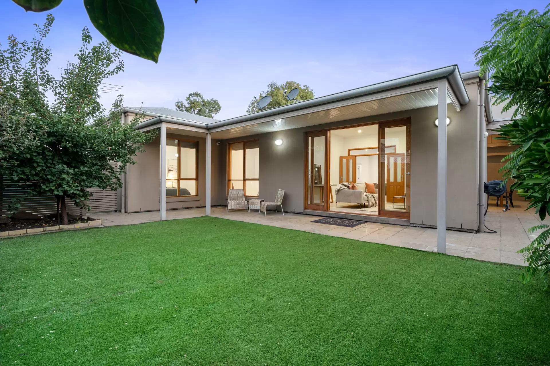 63 Broad Street, Marden Auction by Giordano & Partners - image 18
