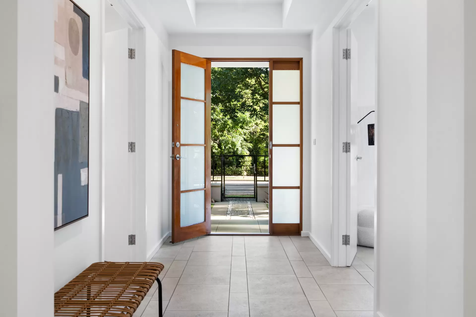63 Broad Street, Marden Auction by Giordano & Partners - image 4