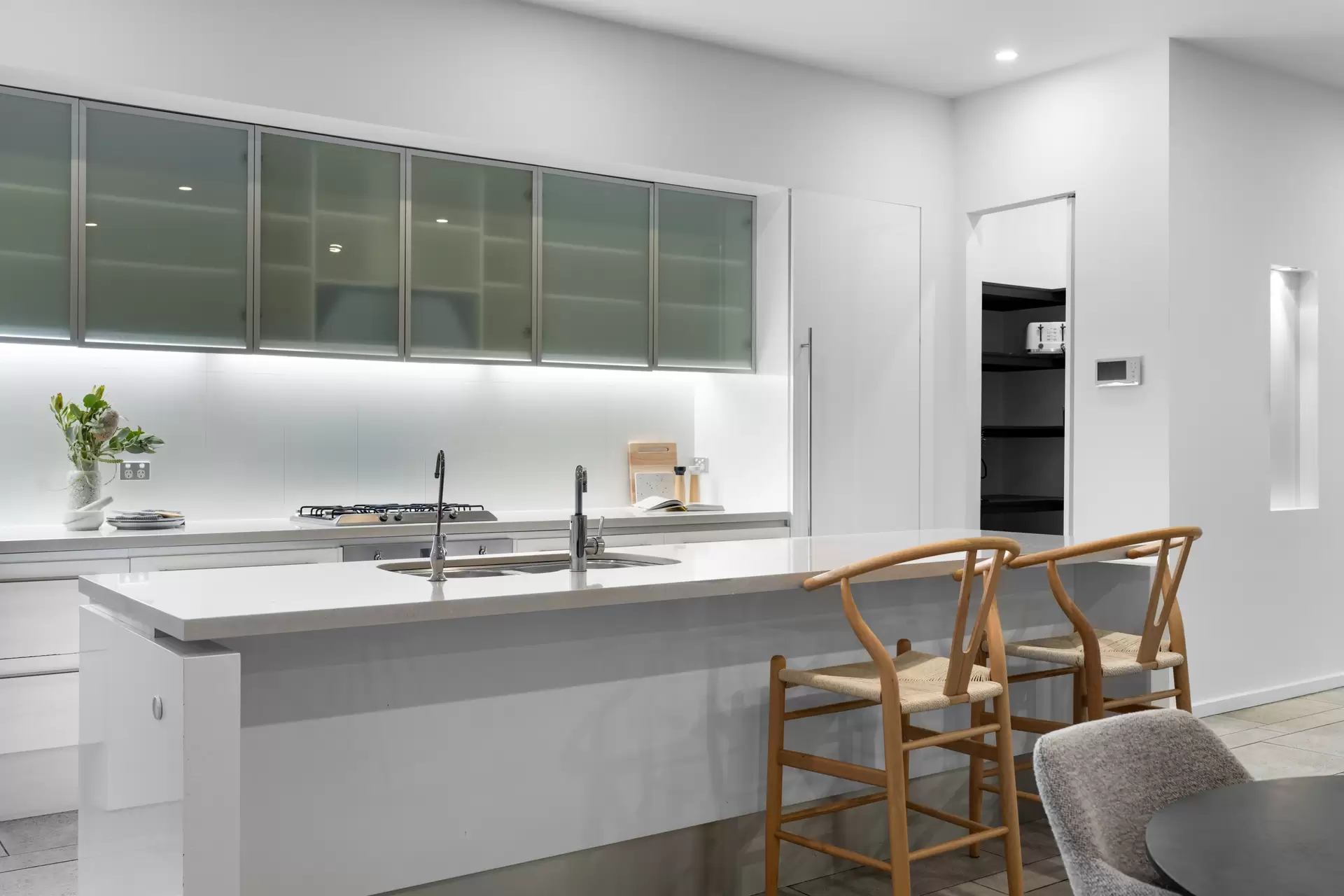63 Broad Street, Marden Auction by Giordano & Partners - image 9