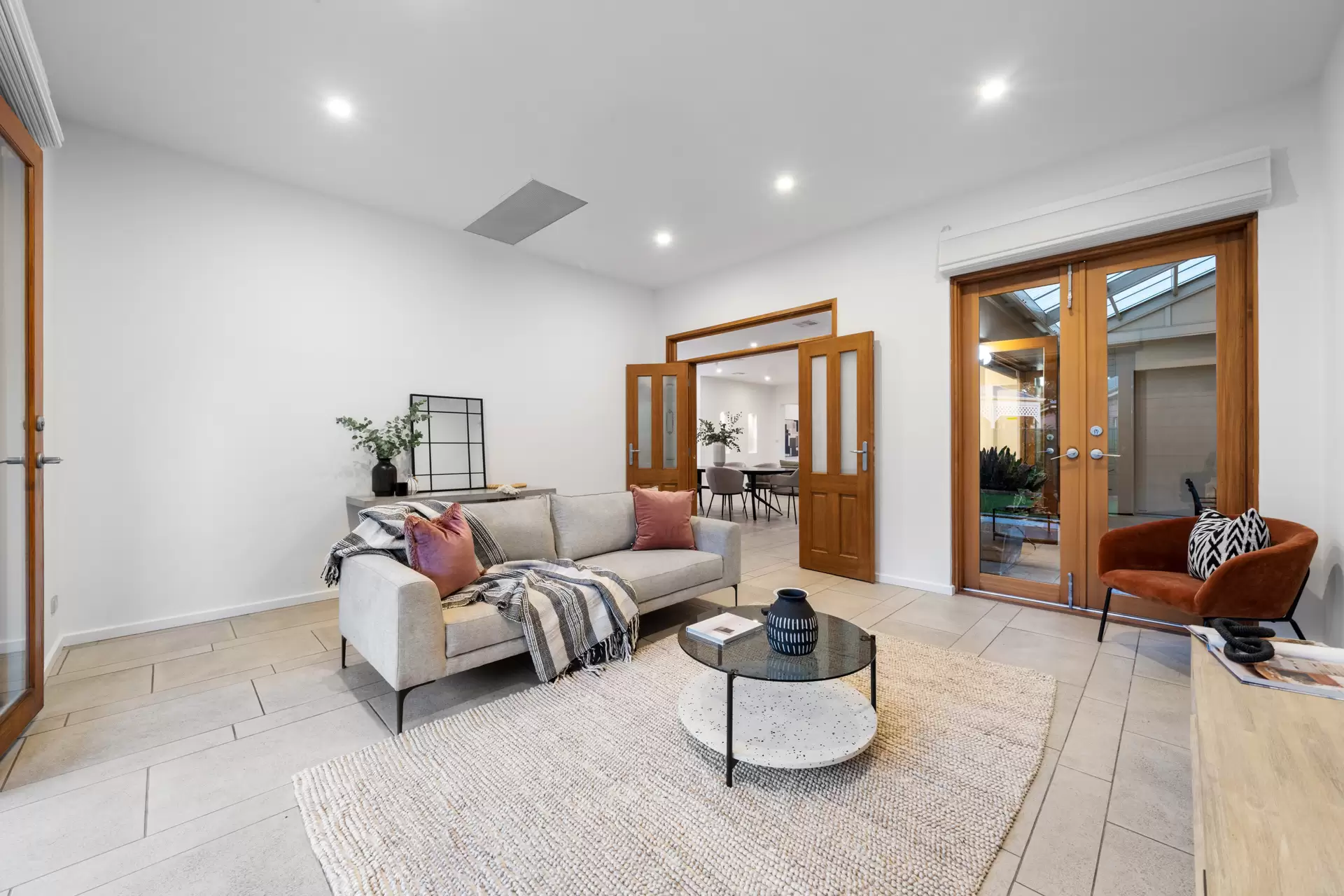 63 Broad Street, Marden Auction by Giordano & Partners - image 15