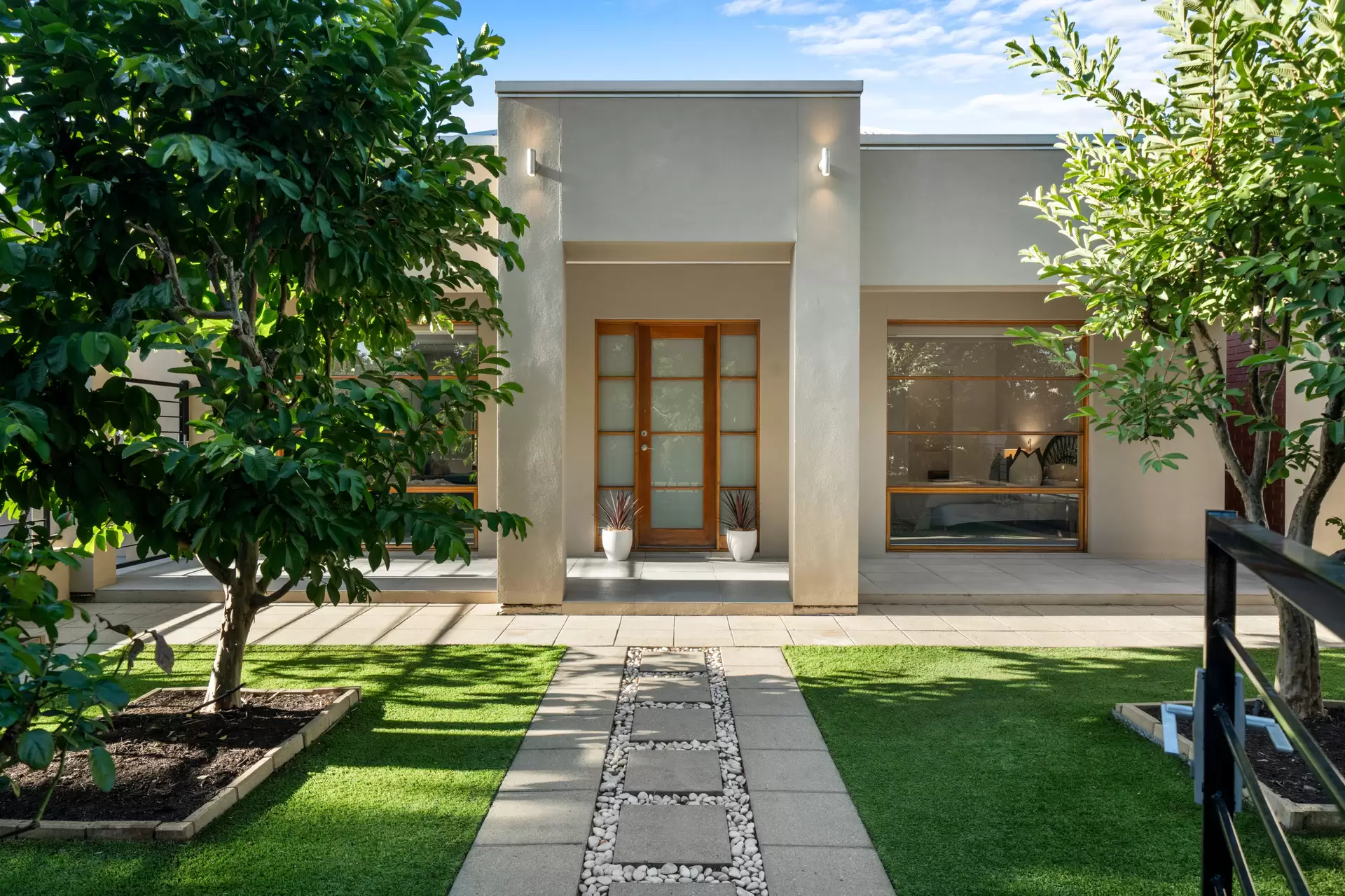 63 Broad Street, Marden Auction by Giordano & Partners - image 2