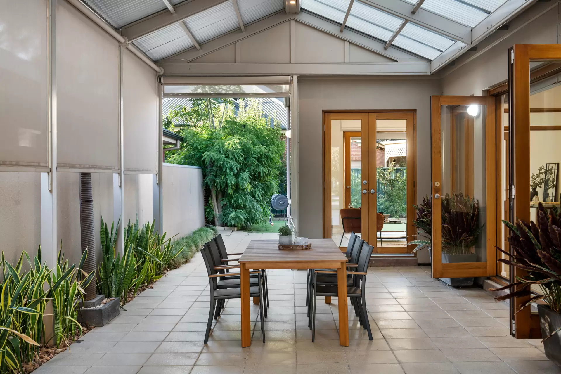 63 Broad Street, Marden Auction by Giordano & Partners - image 11